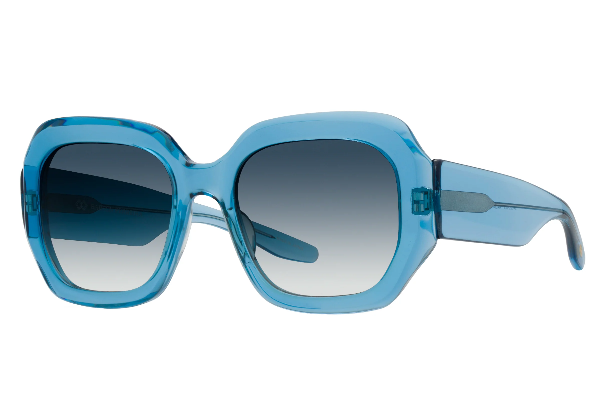 Jagger - Image 14