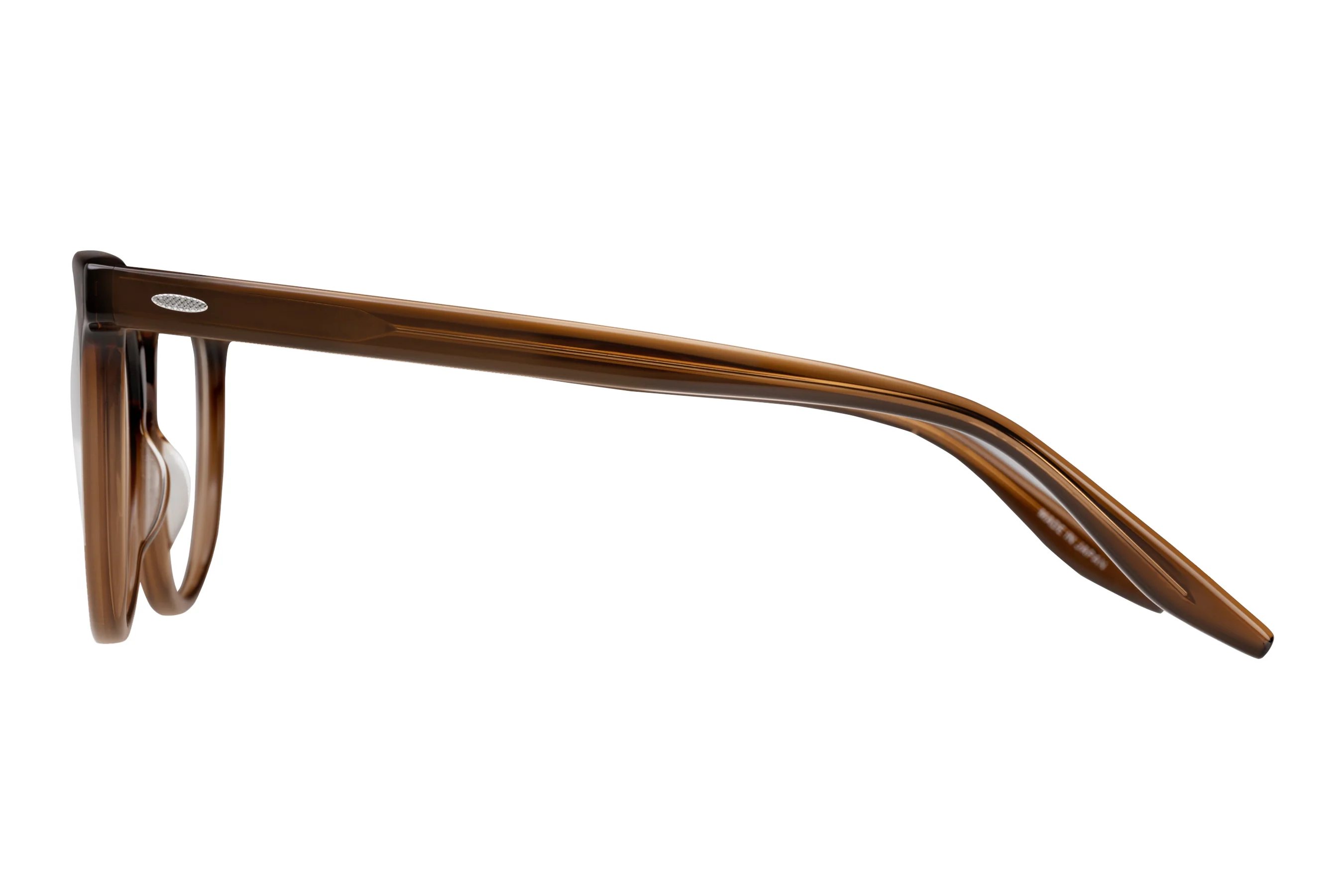Jocelyn - Image 7