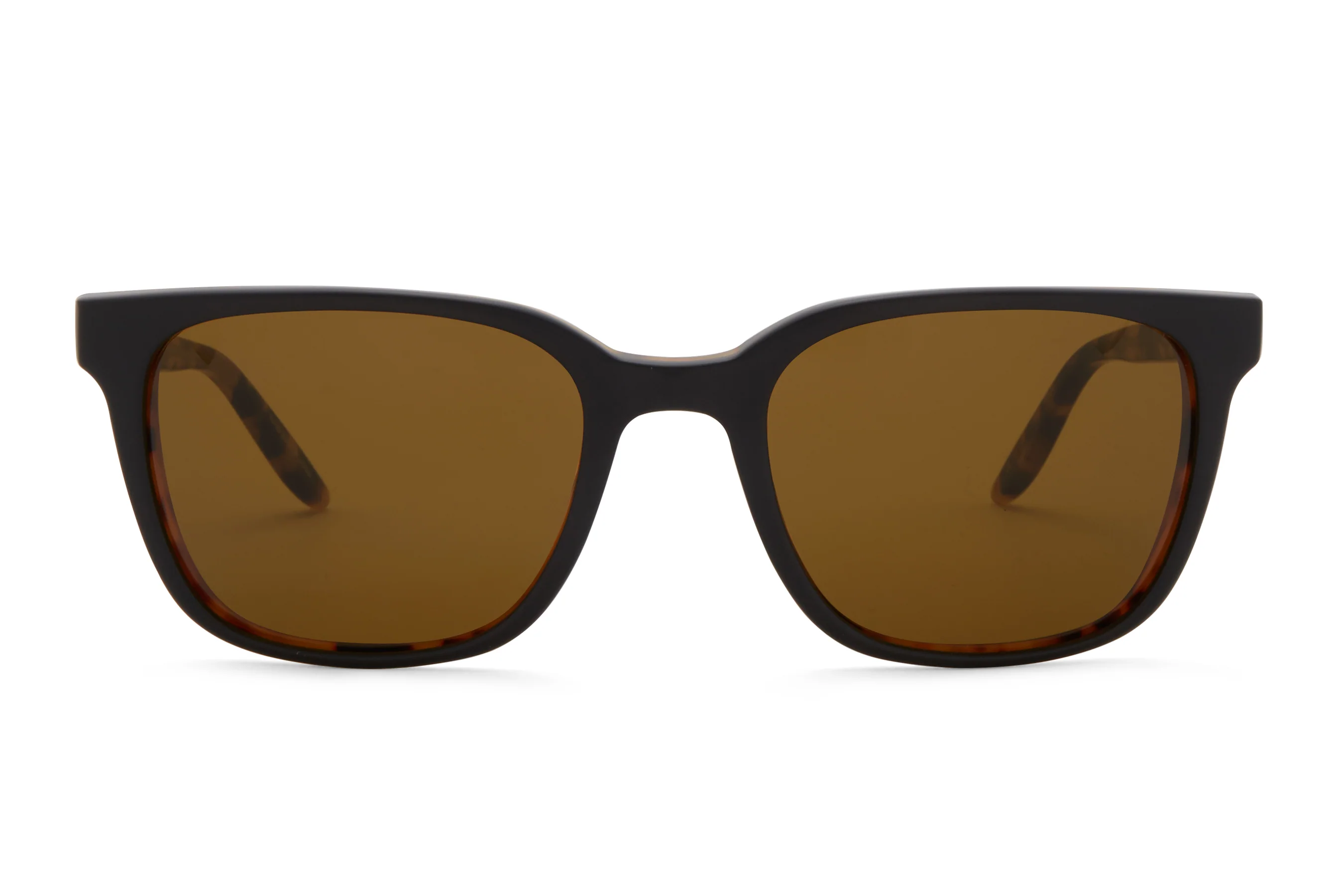 Joe - Image 10