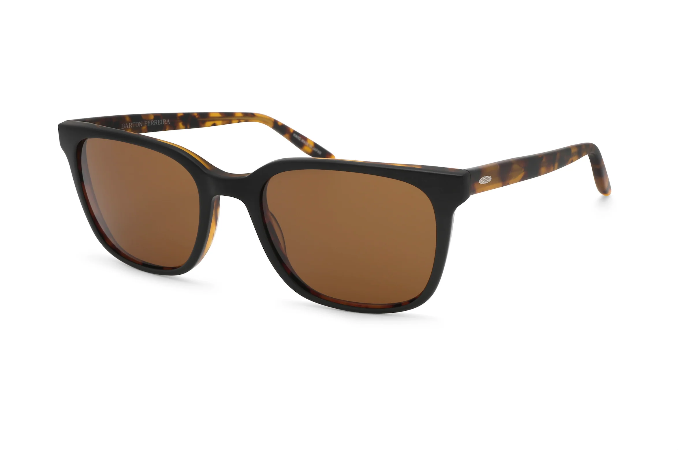 Joe - Image 11
