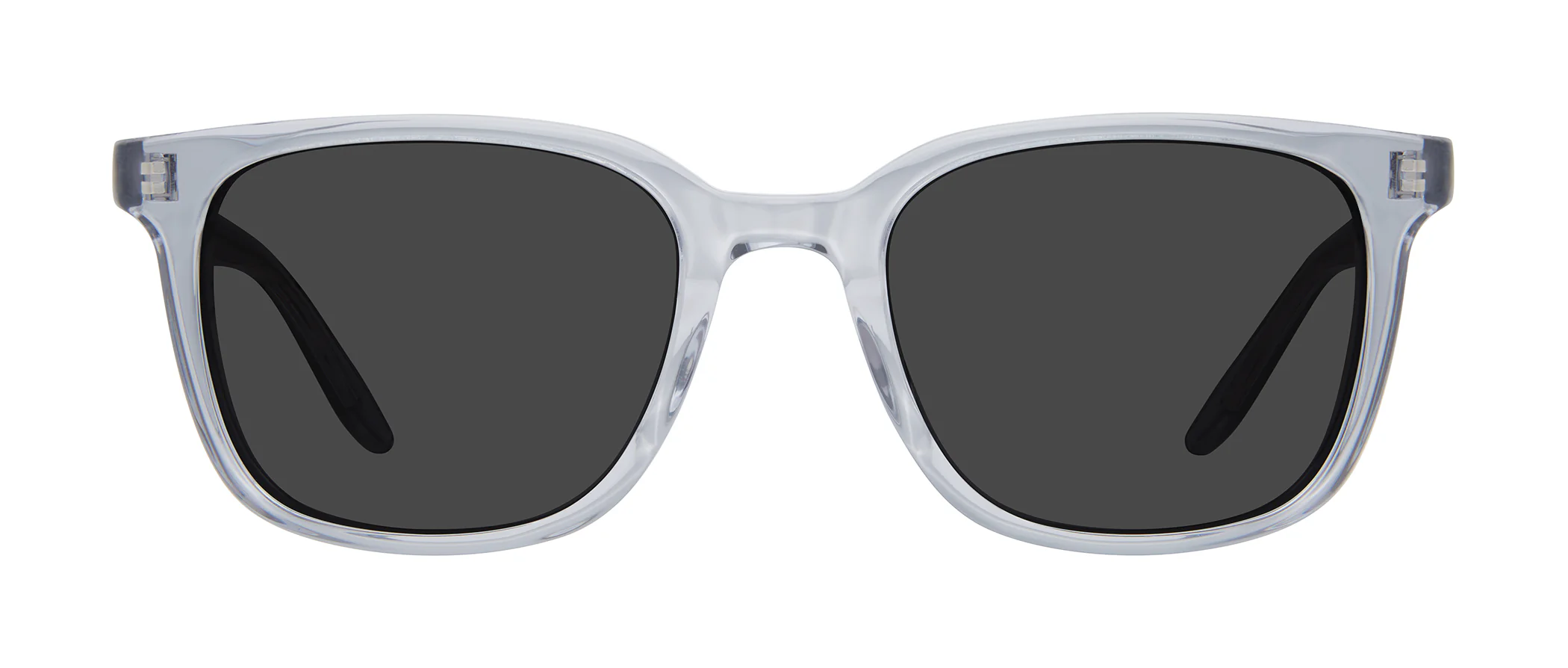 Joe - Image 5