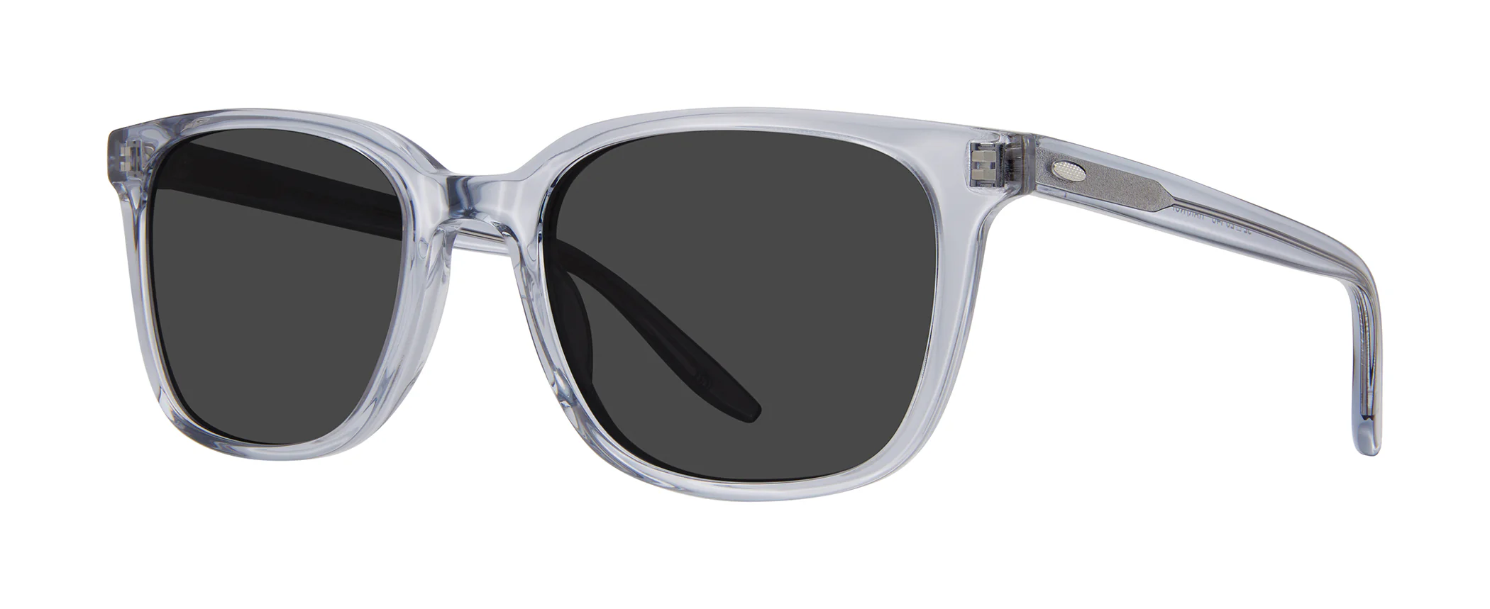 Joe - Image 6