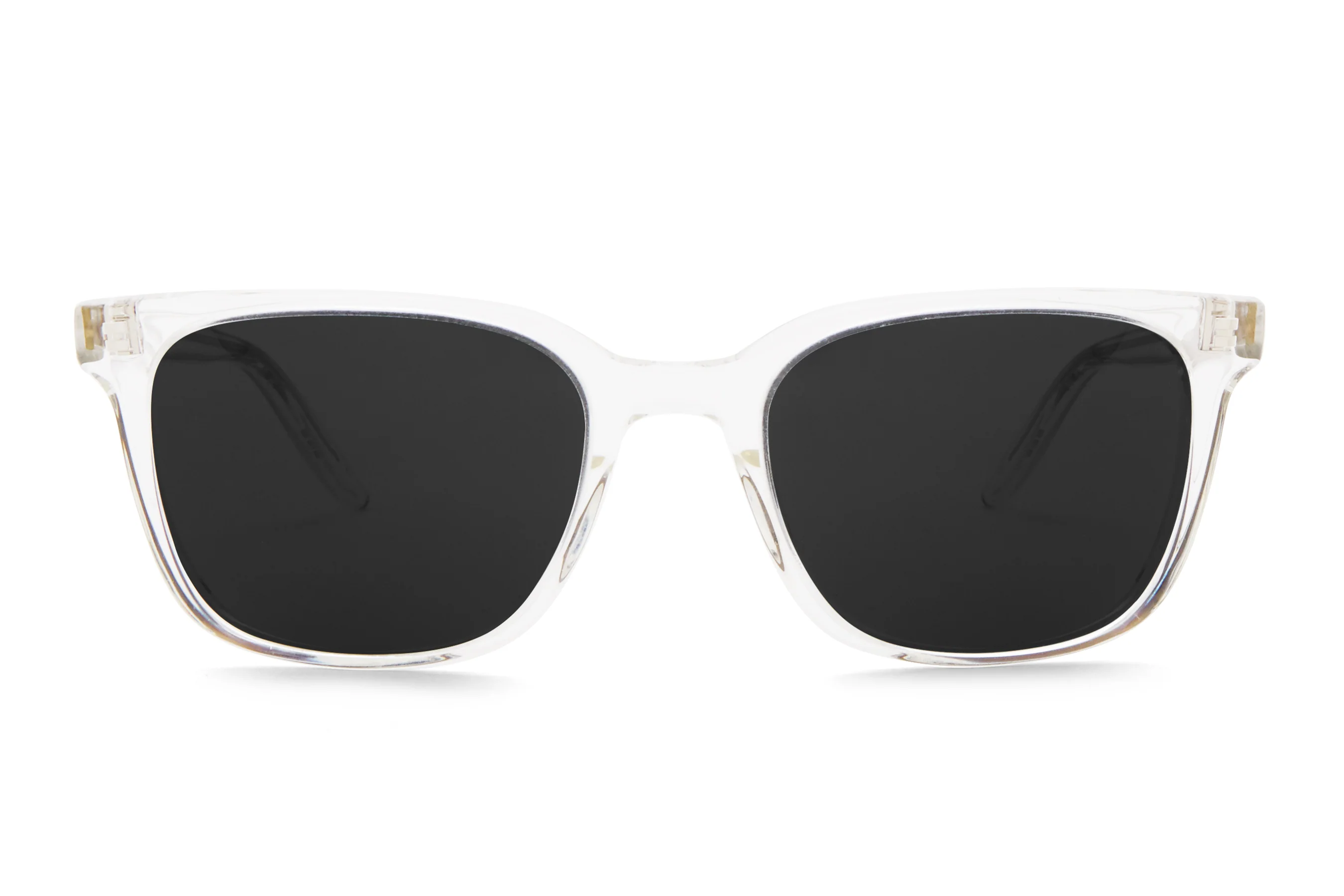 Joe - Image 8