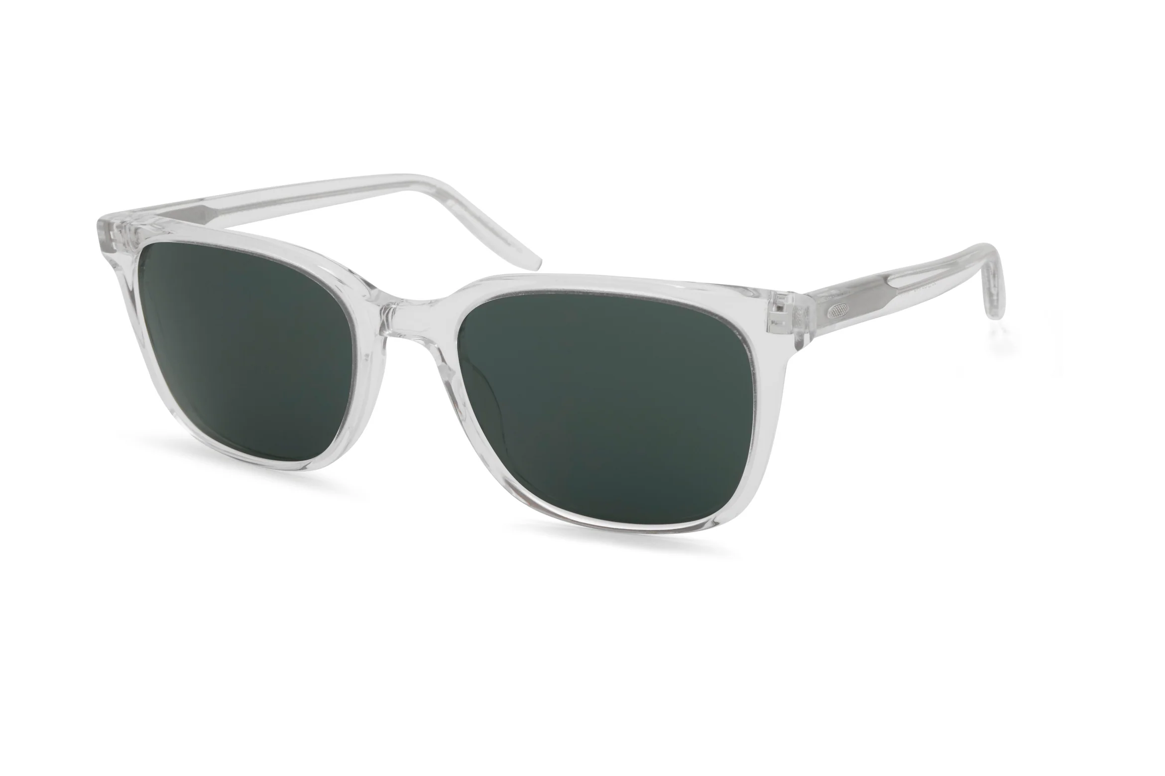 Joe - Image 9