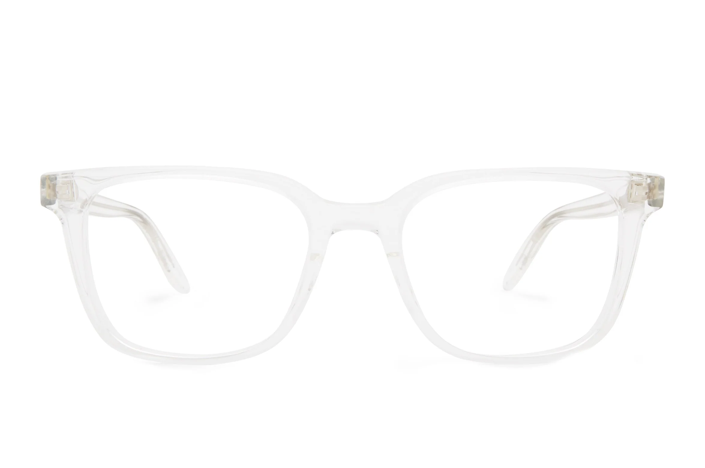 Joe - Image 11