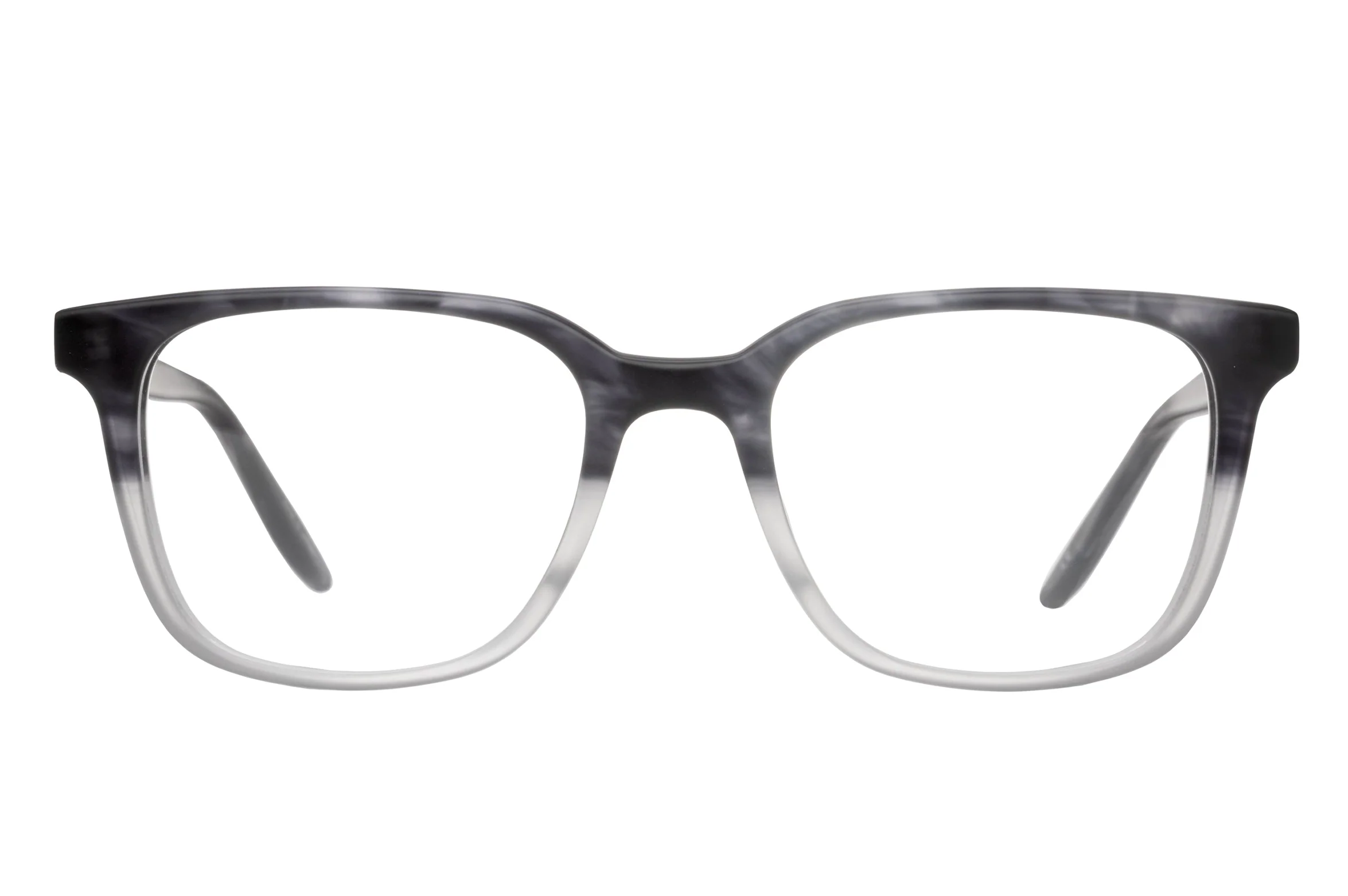 Joe - Image 13