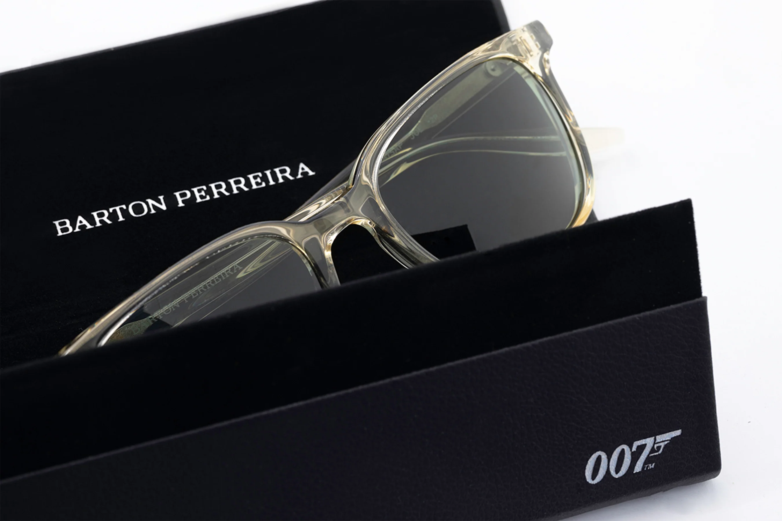 007 Joe - Image 17