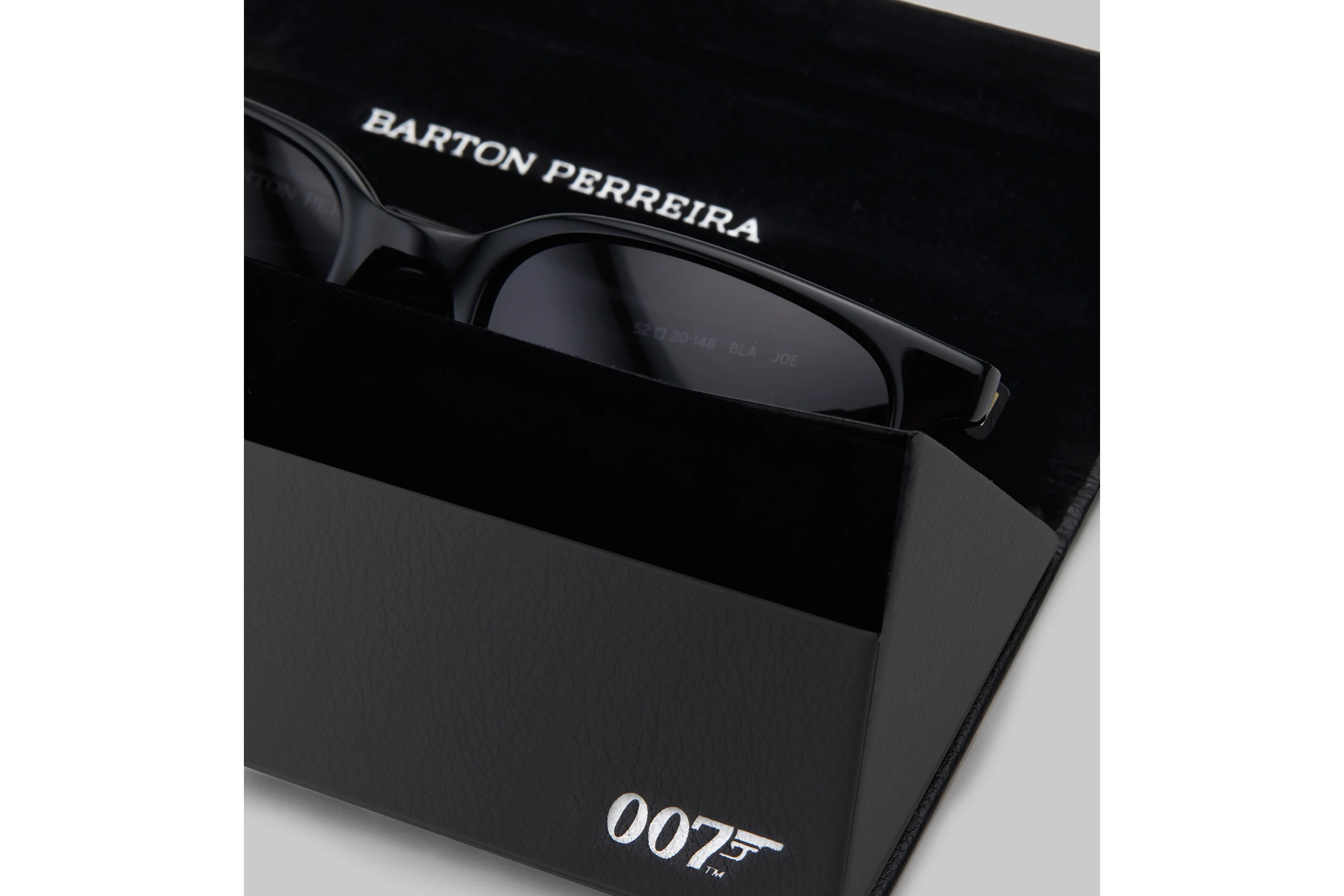 007 Joe - Image 24