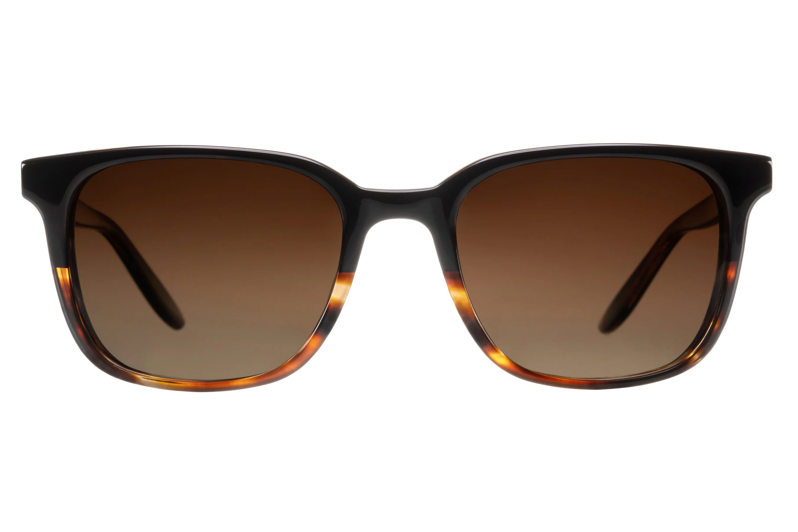 007 Joe - Image 7