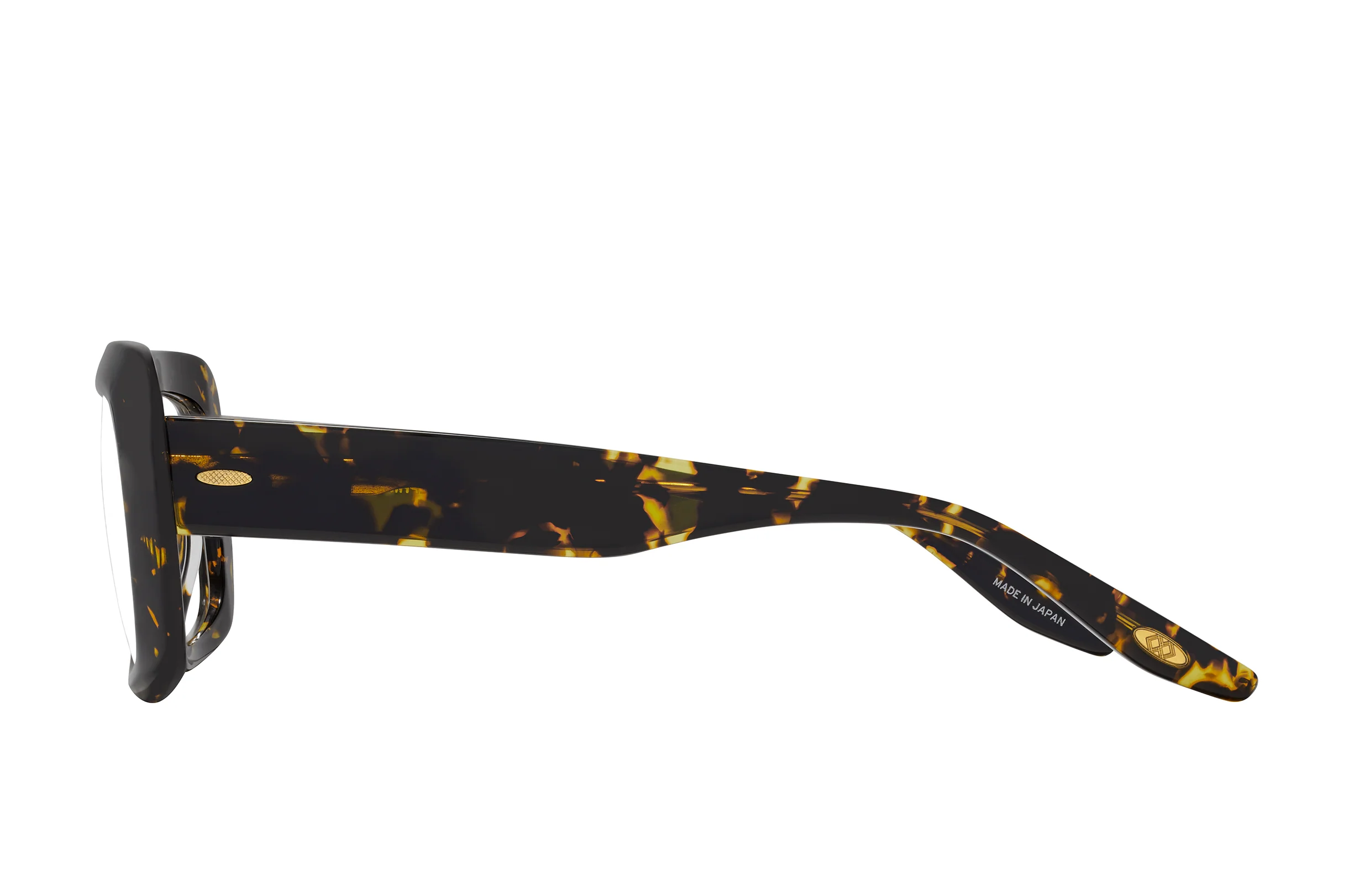 Josephine - Image 7