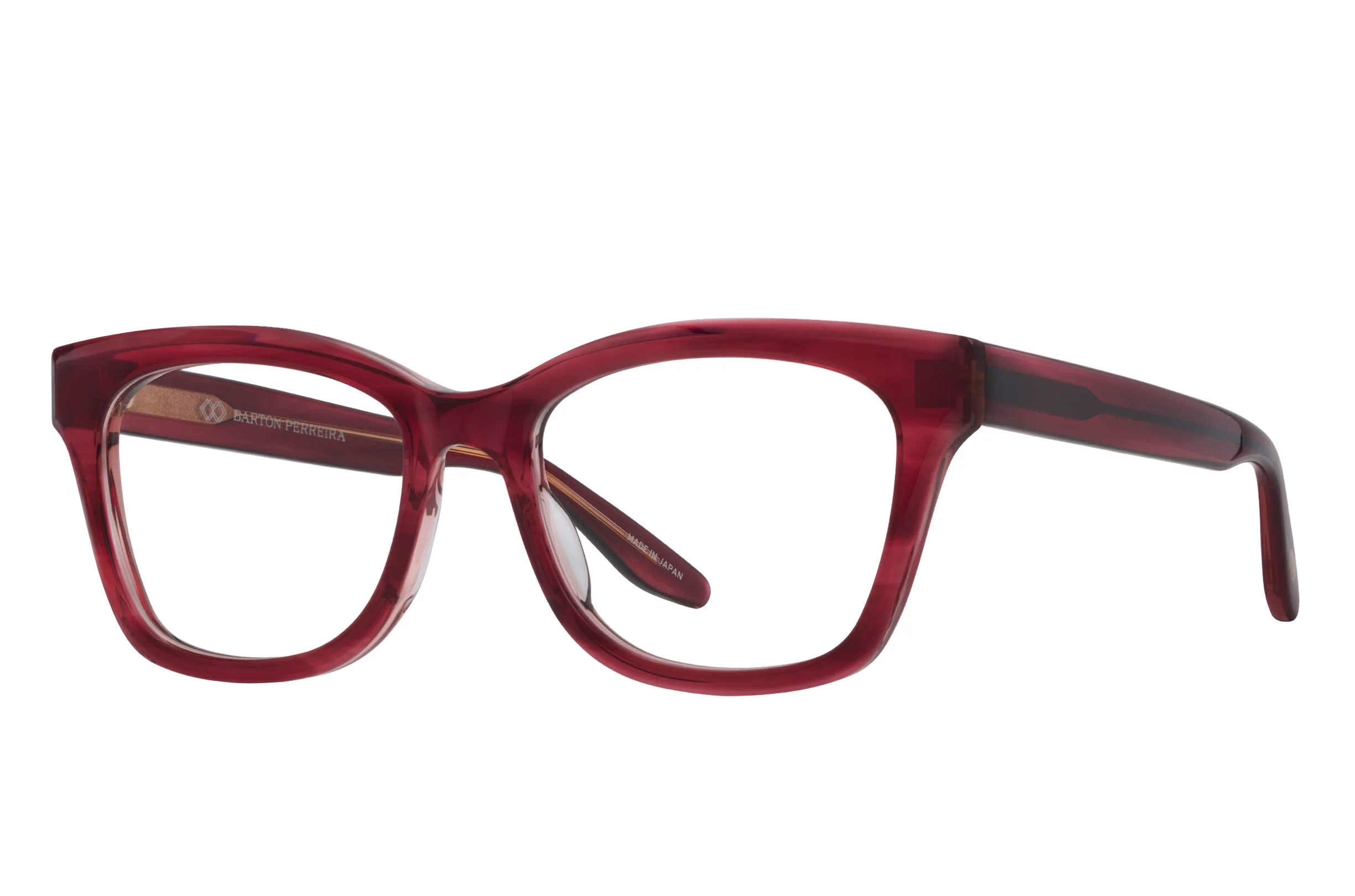Lidia - Image 11