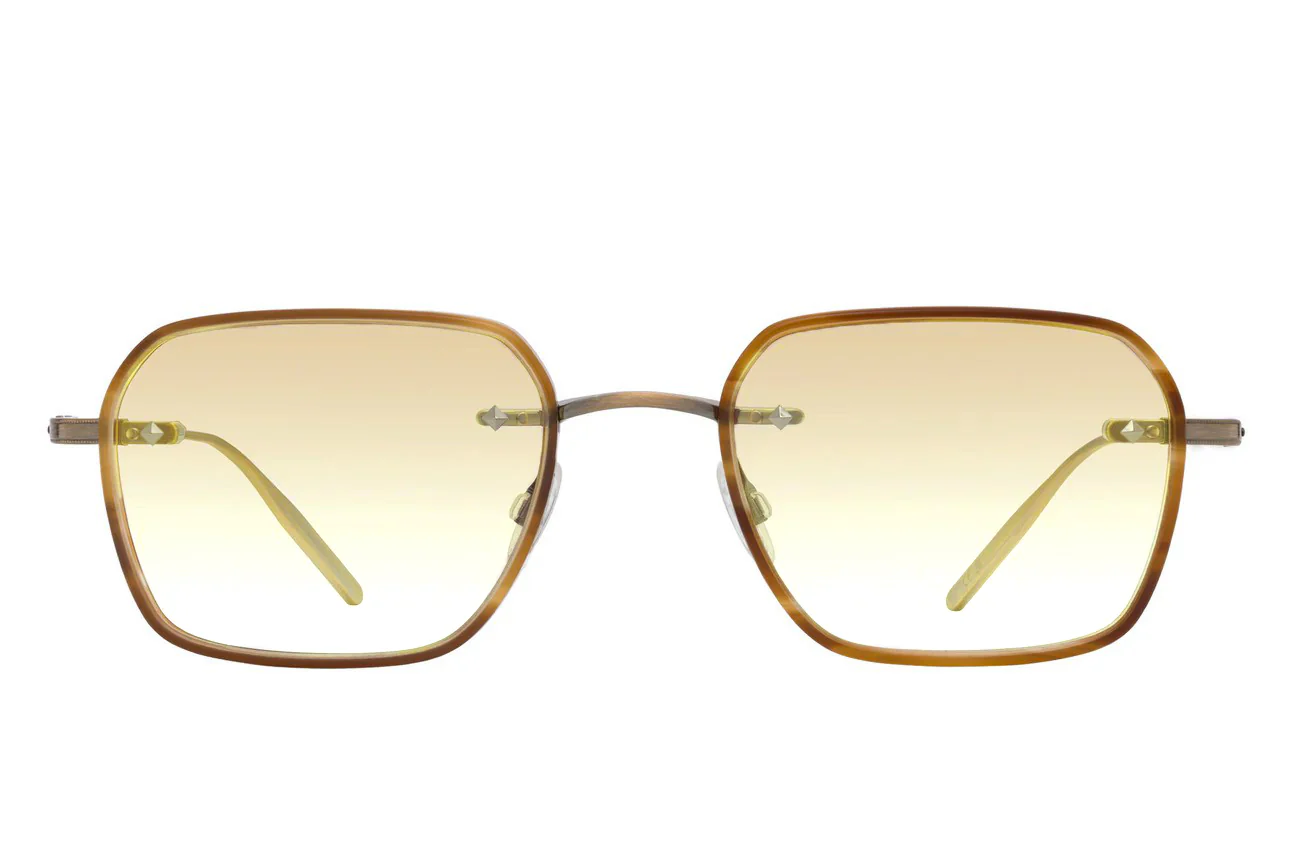 Louie - Thinsert - Image 3