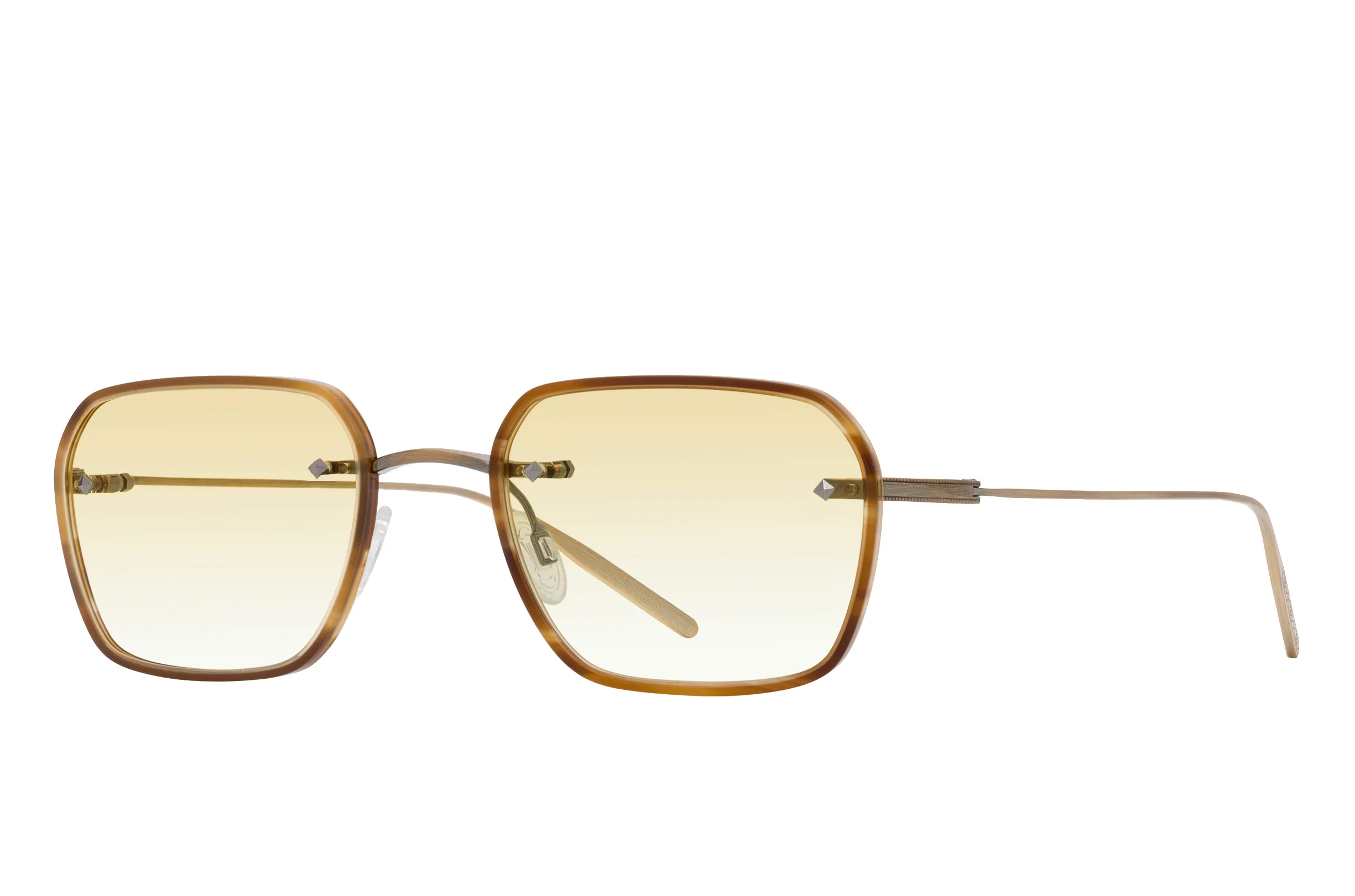 Louie - Thinsert - Image 4
