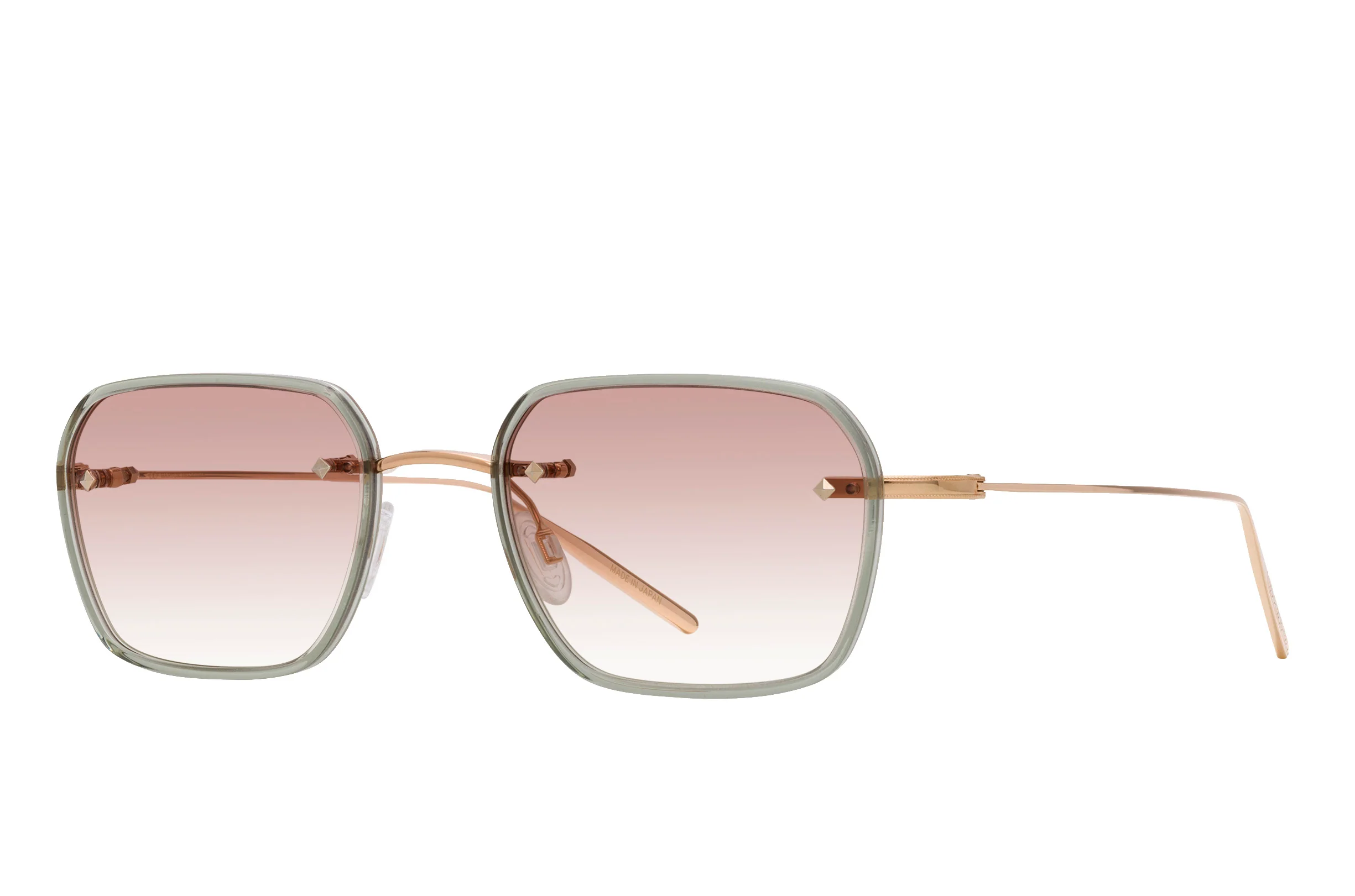 Louie - Thinsert - Image 6