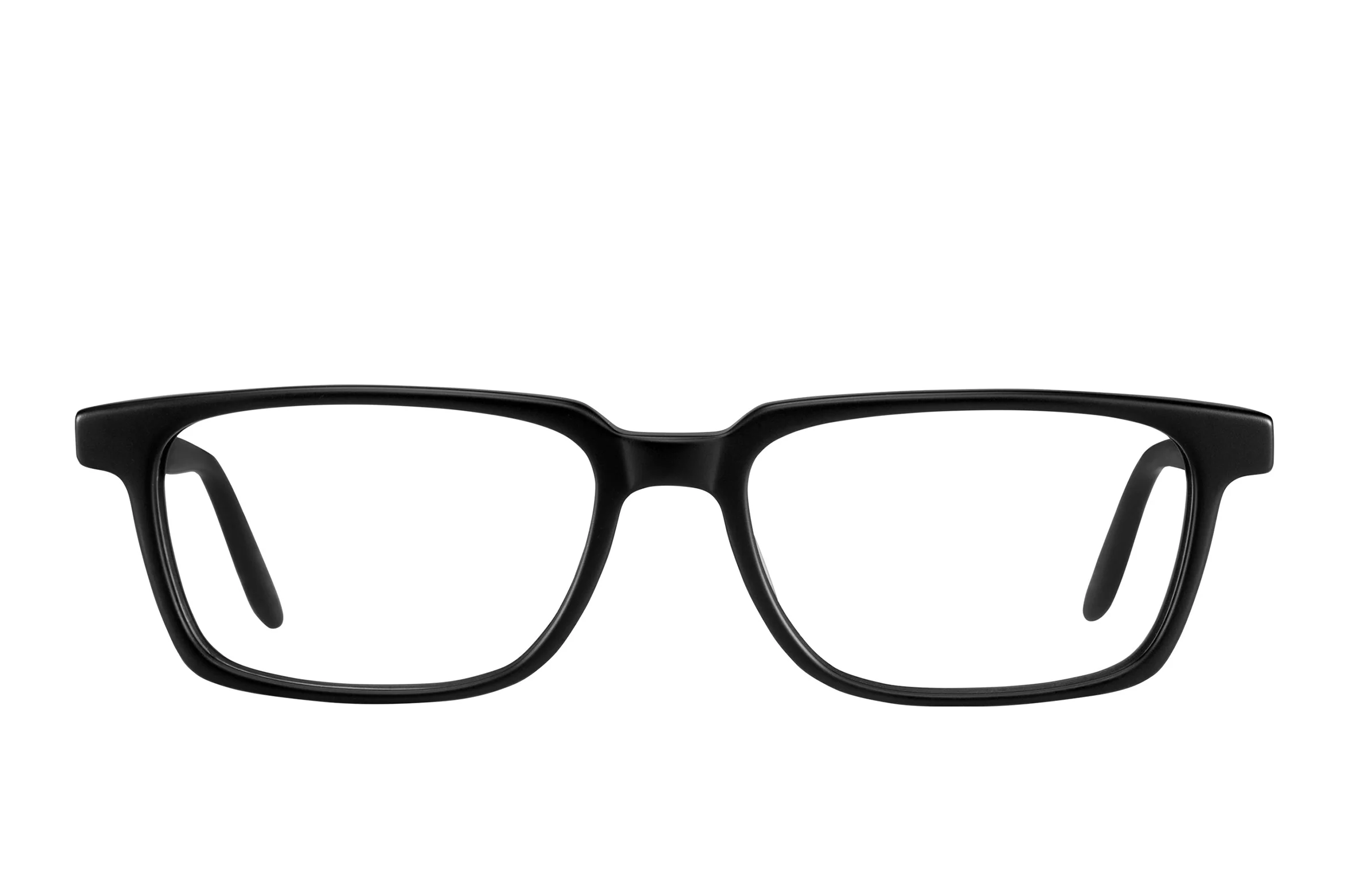 Maxwell - Image 10