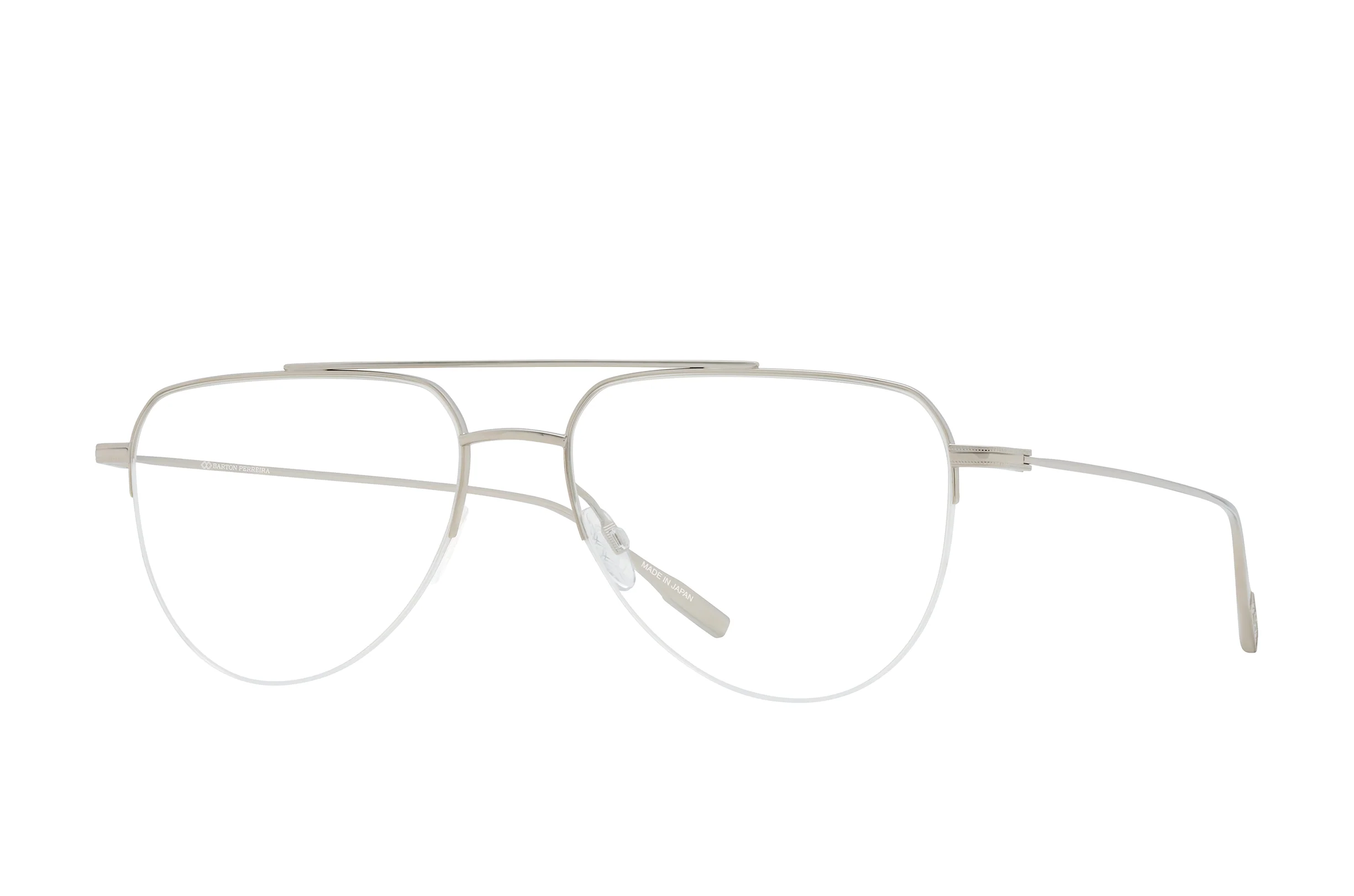 McNair Optical - Image 11