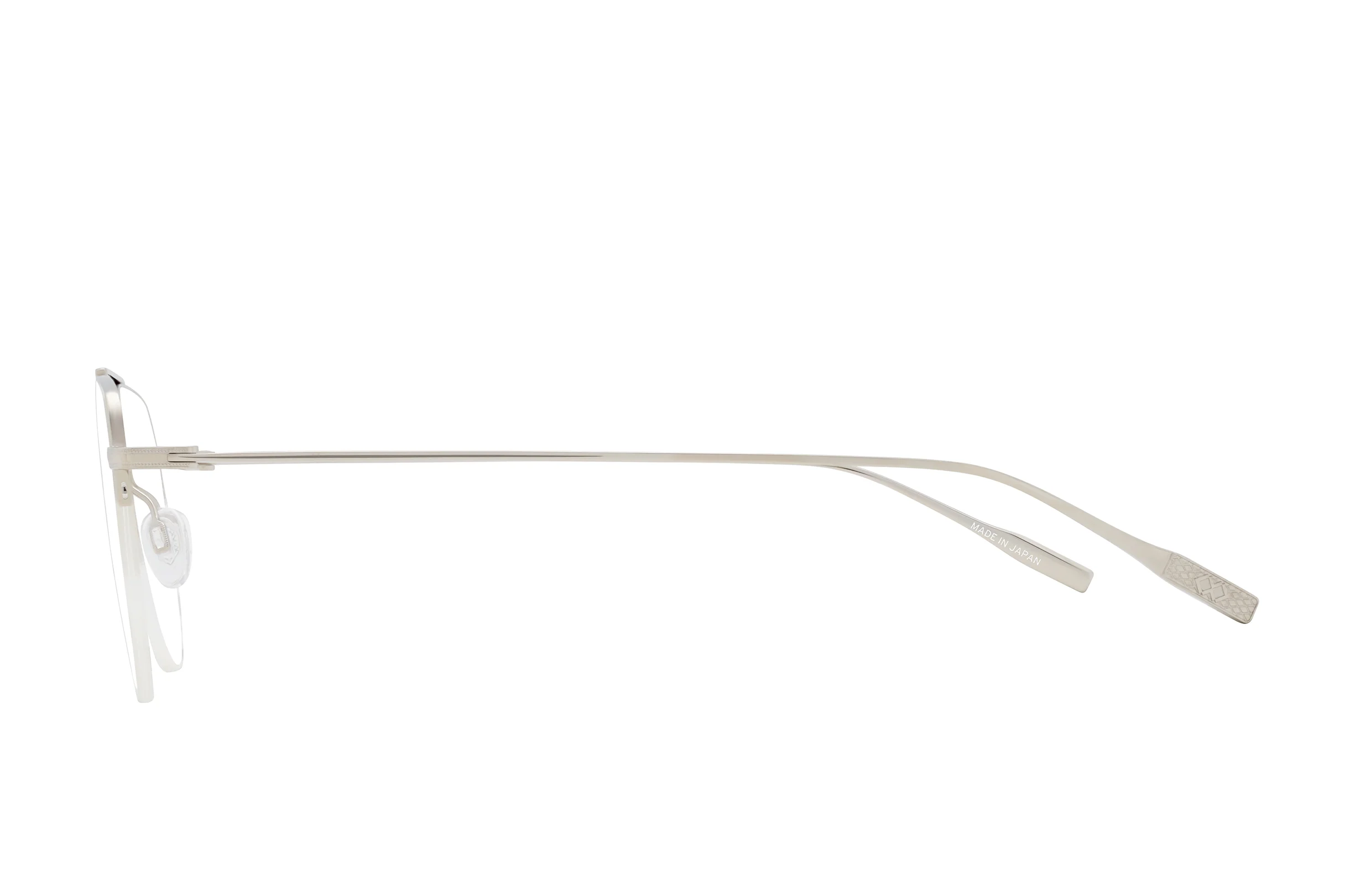 McNair Optical - Image 12