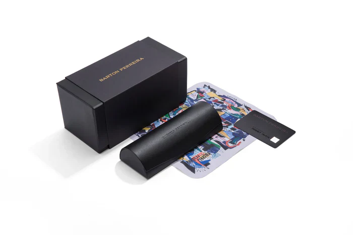 McNair Optical - Image 14