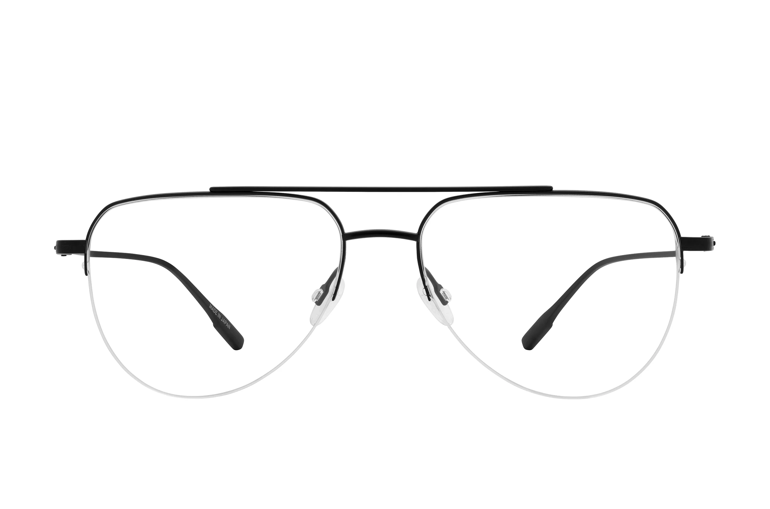 McNair Optical - Image 4