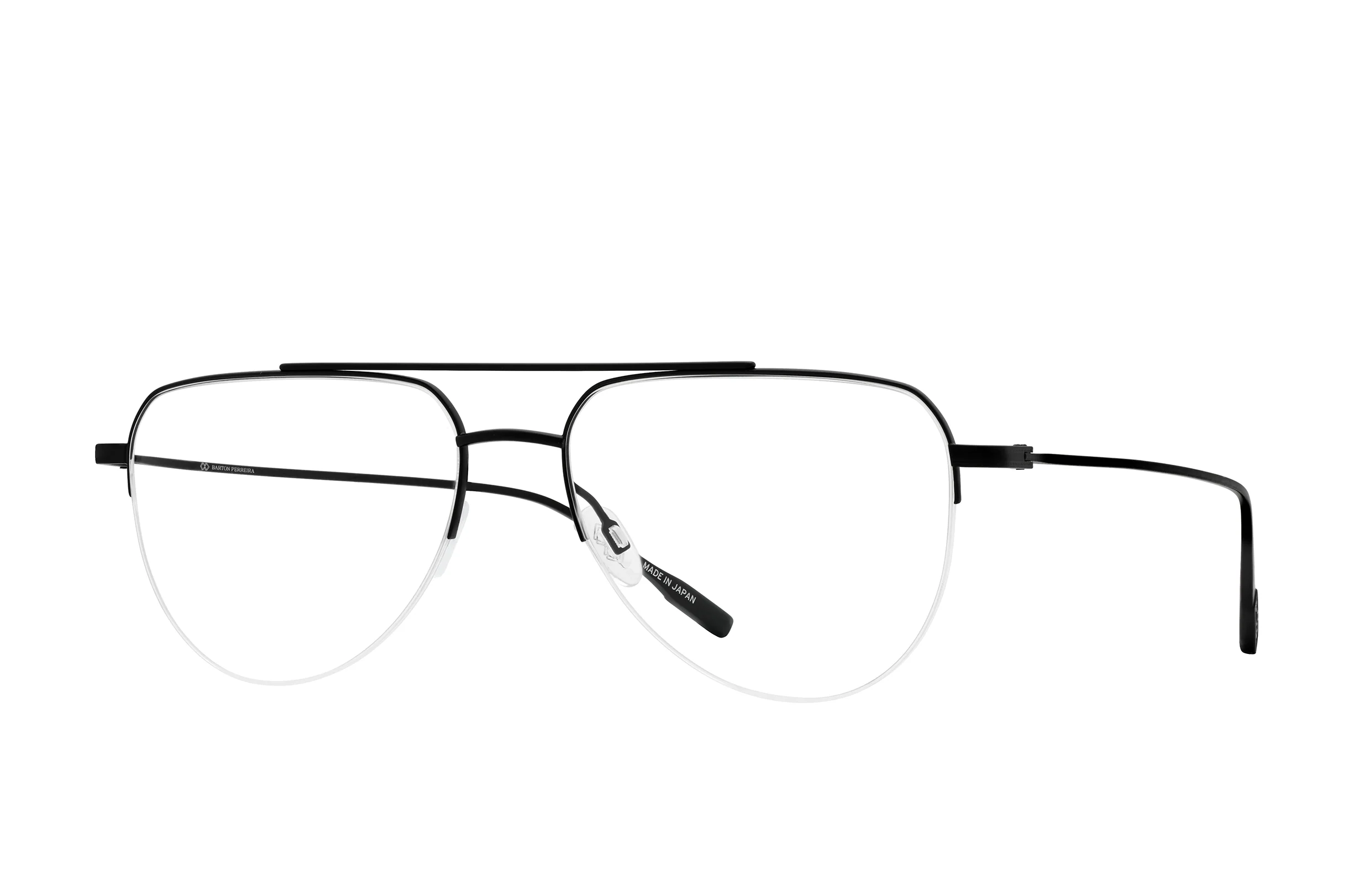 McNair Optical - Image 5