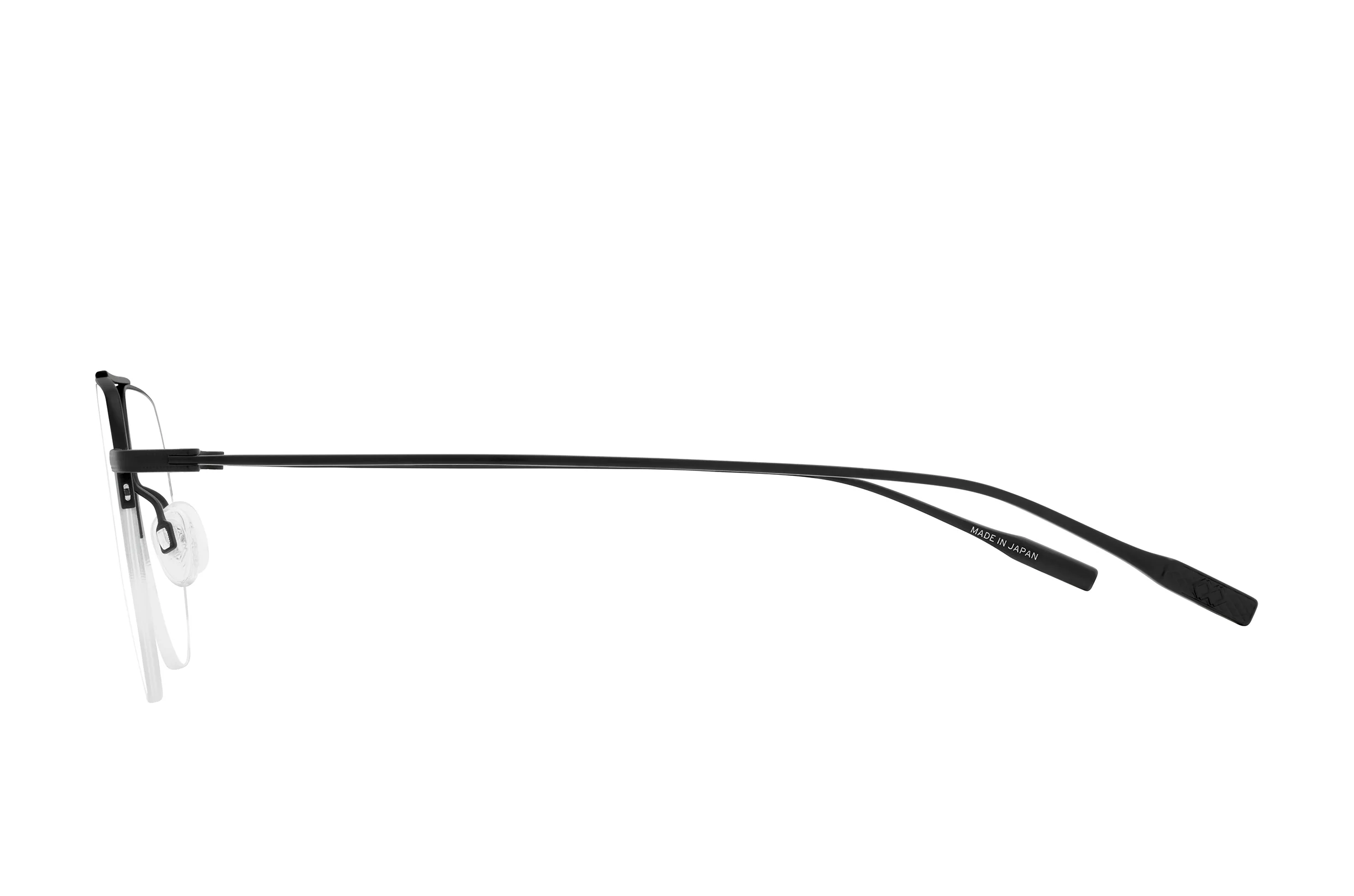 McNair Optical - Image 6