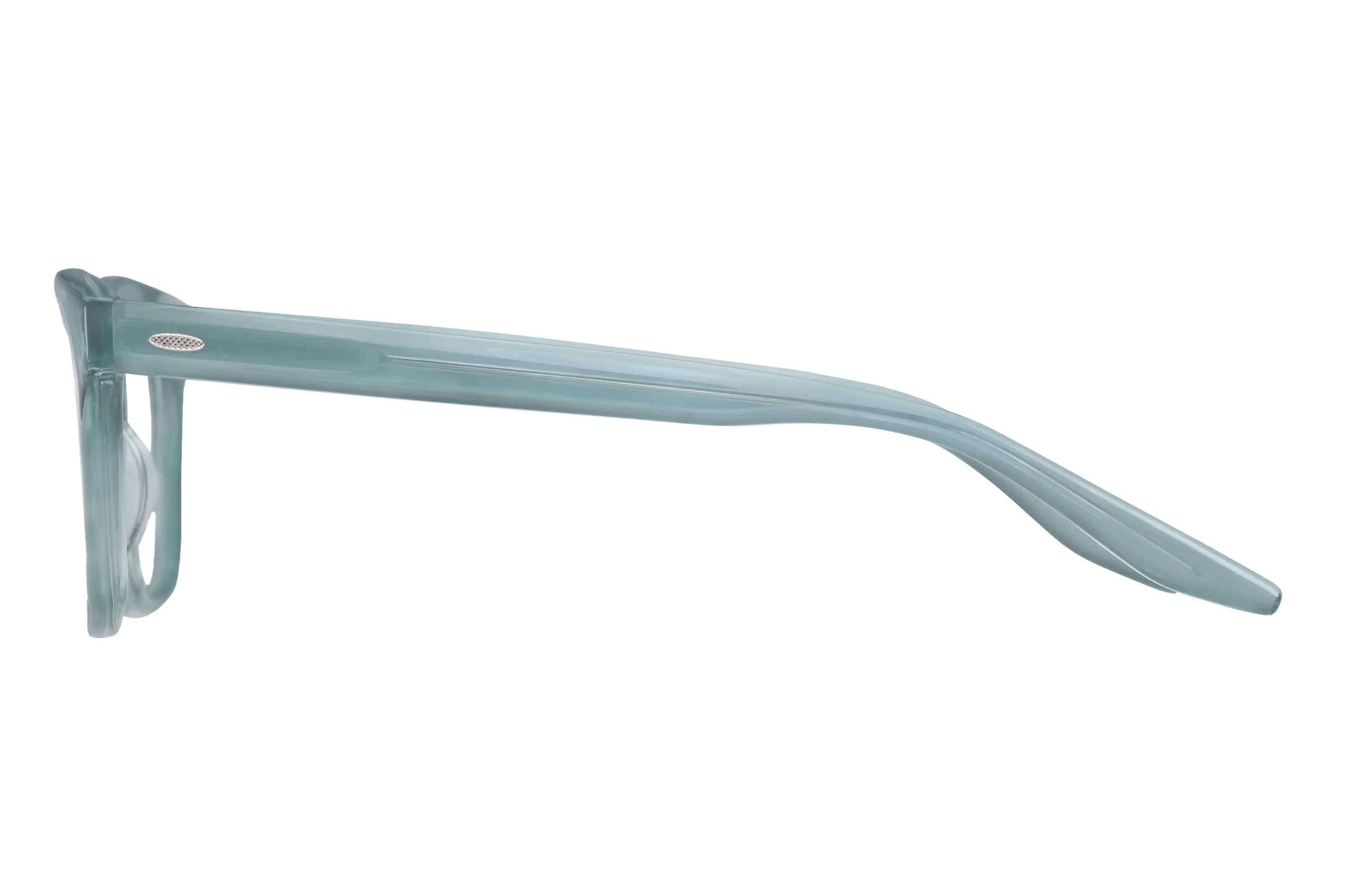 Moira - Image 3