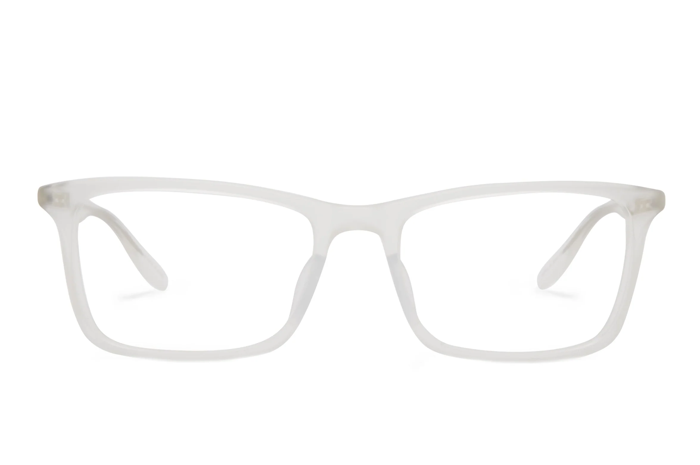 Neal - Image 11