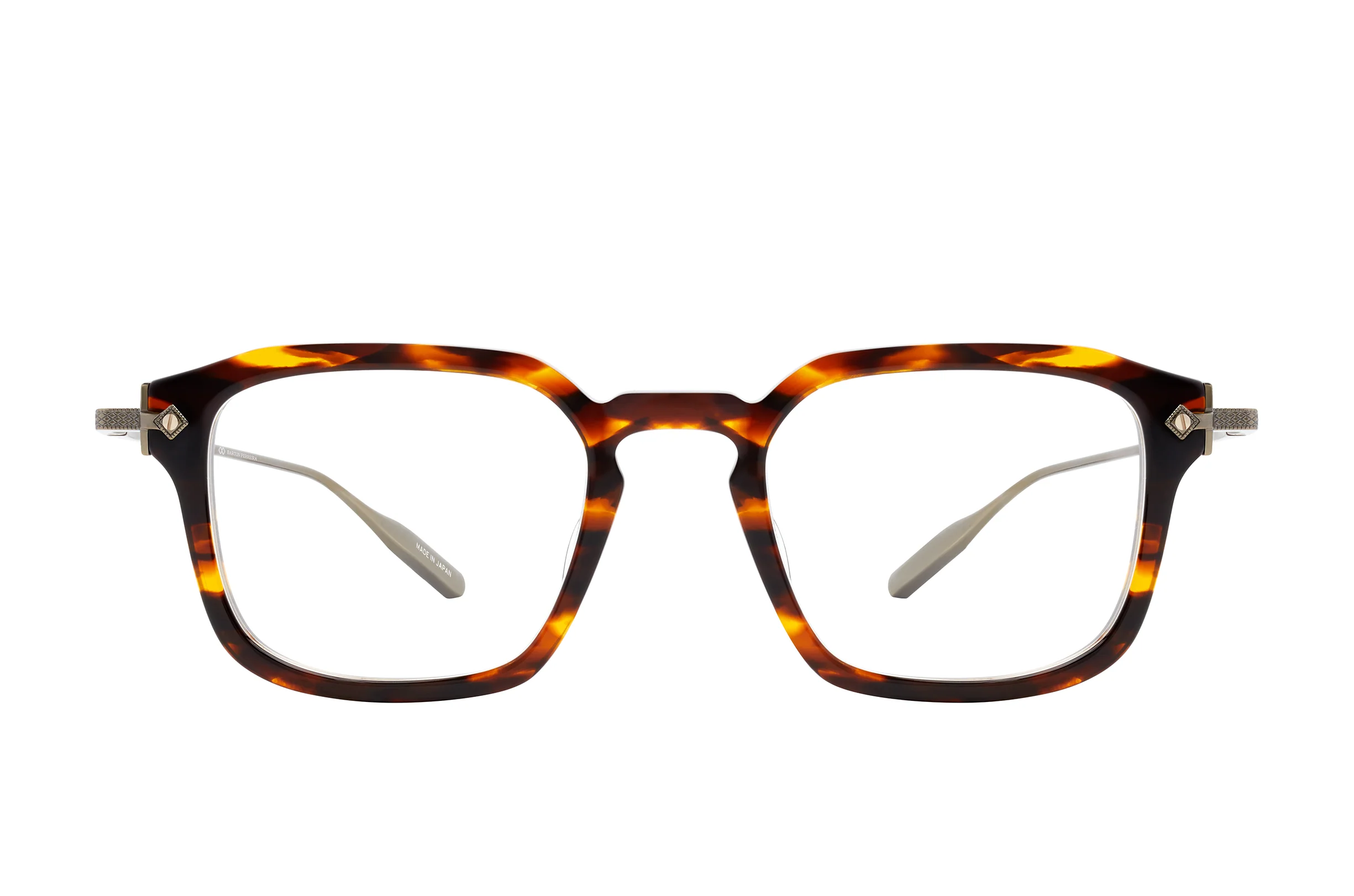 Nolan Optical - Image 10