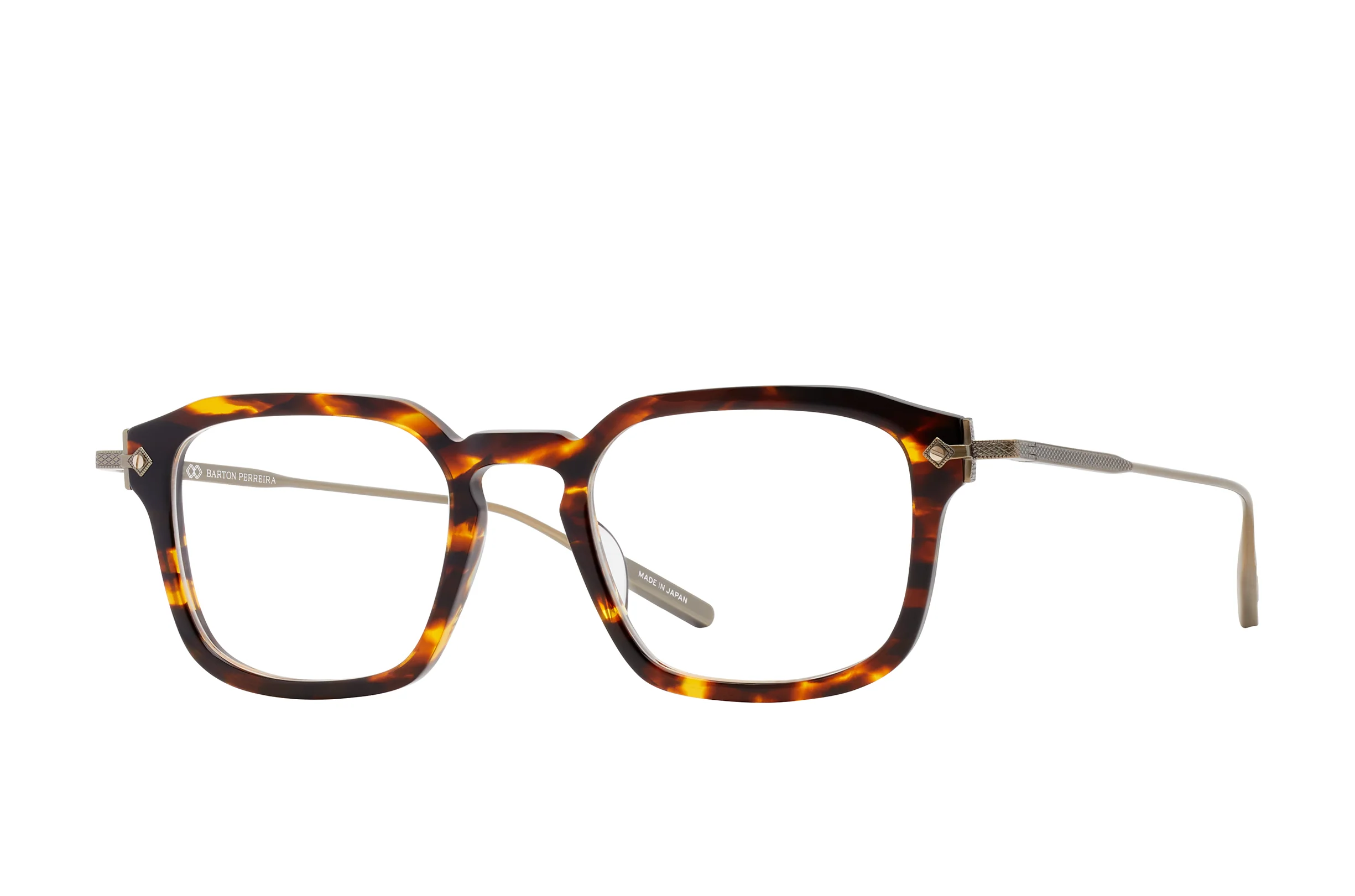 Nolan Optical - Image 11