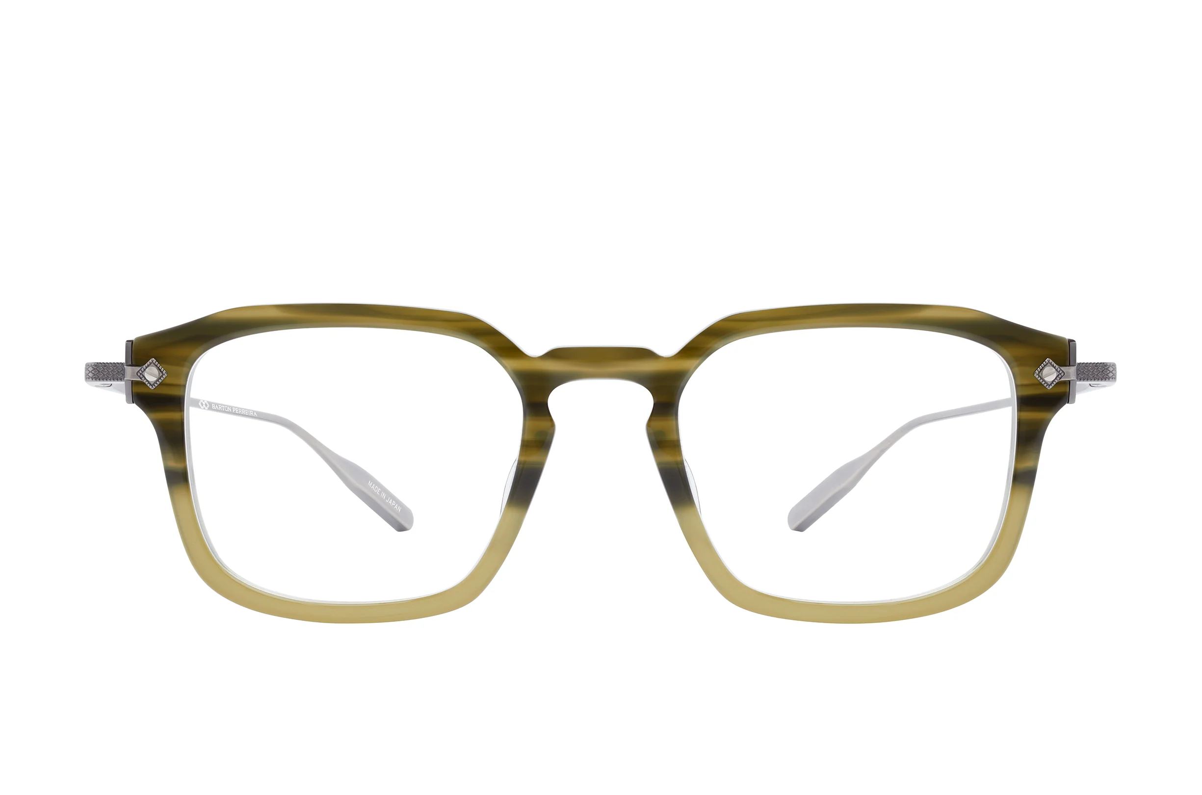 Nolan Optical - Image 13