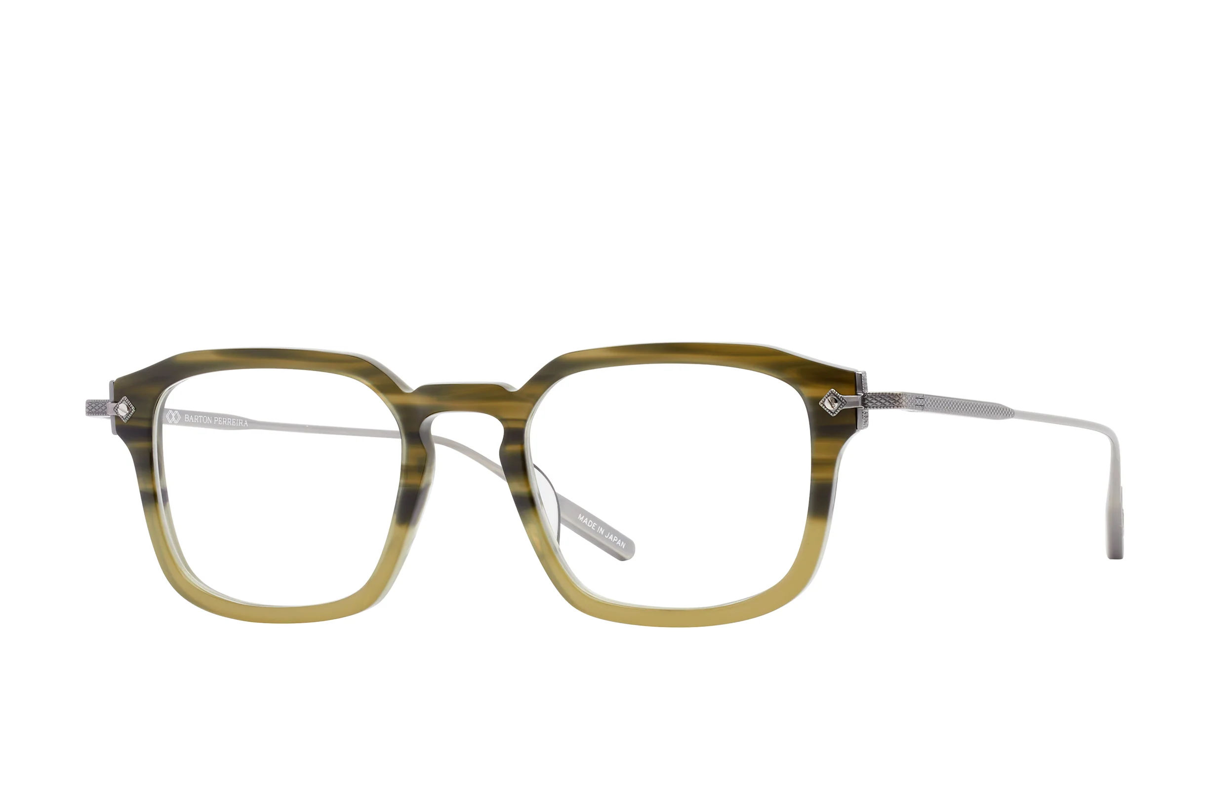 Nolan Optical - Image 14