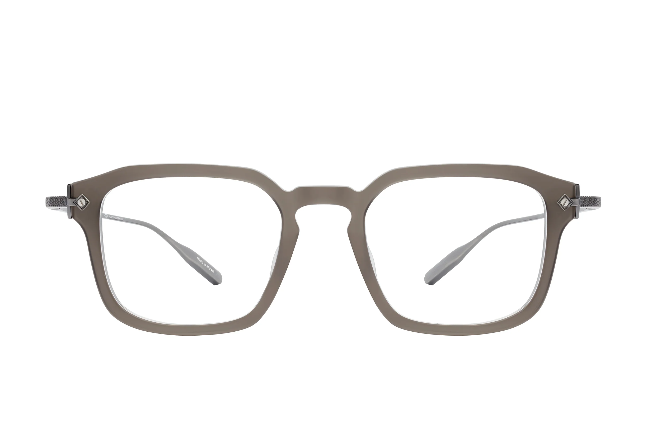 Nolan Optical - Image 16