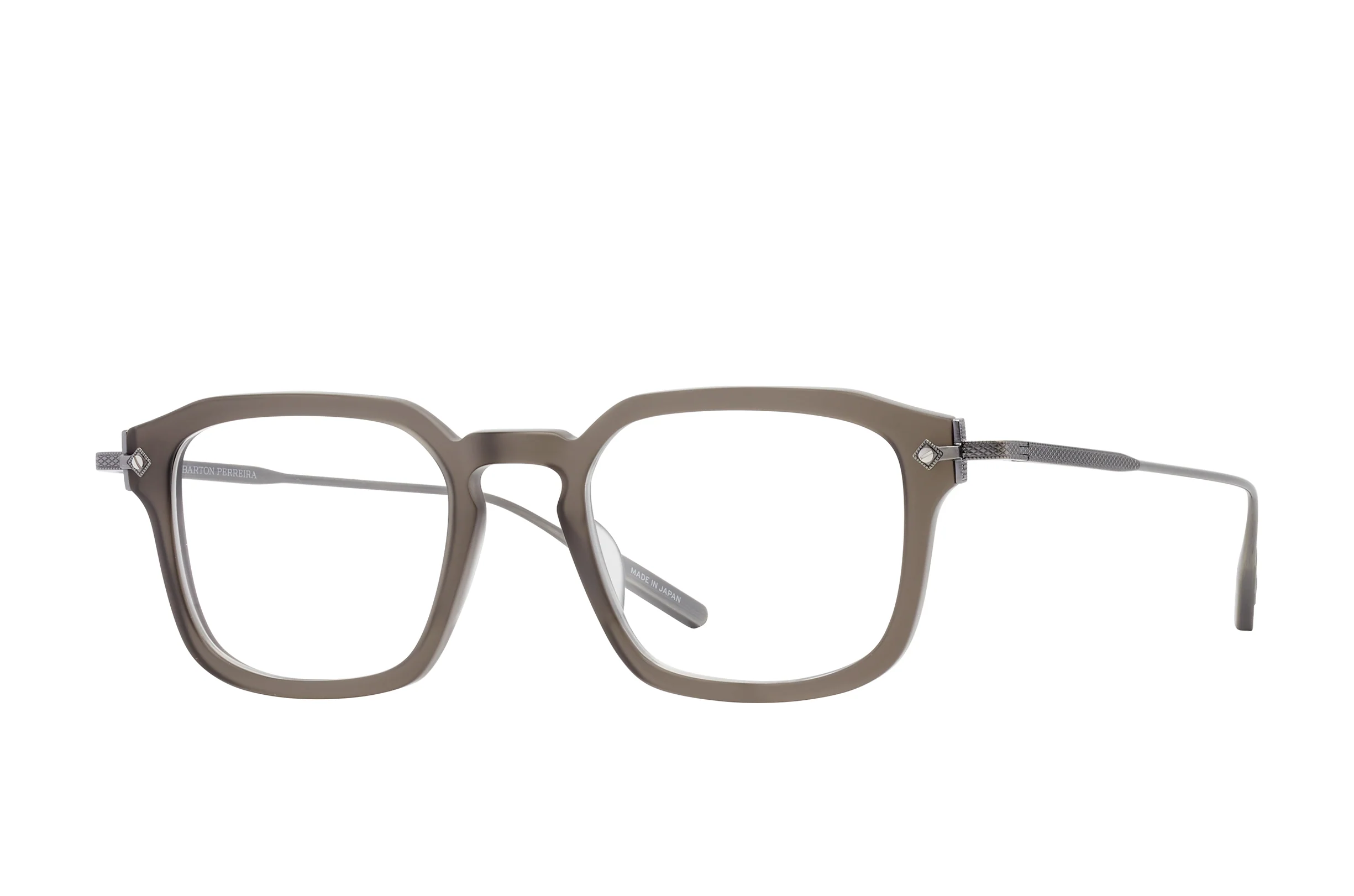 Nolan Optical - Image 17