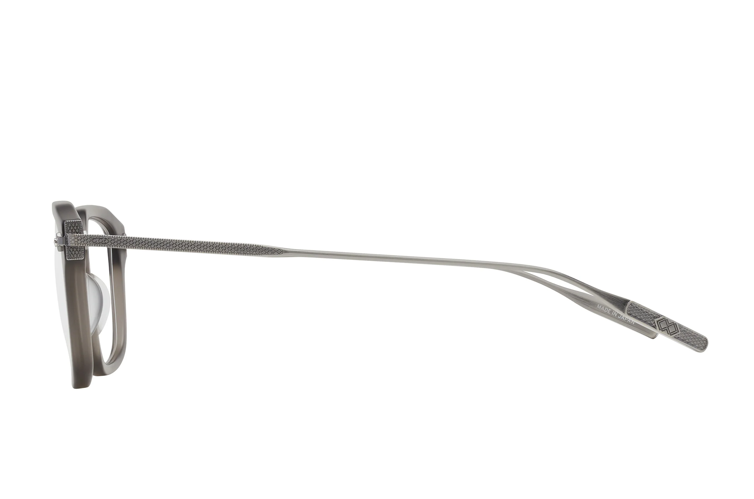 Nolan Optical - Image 18