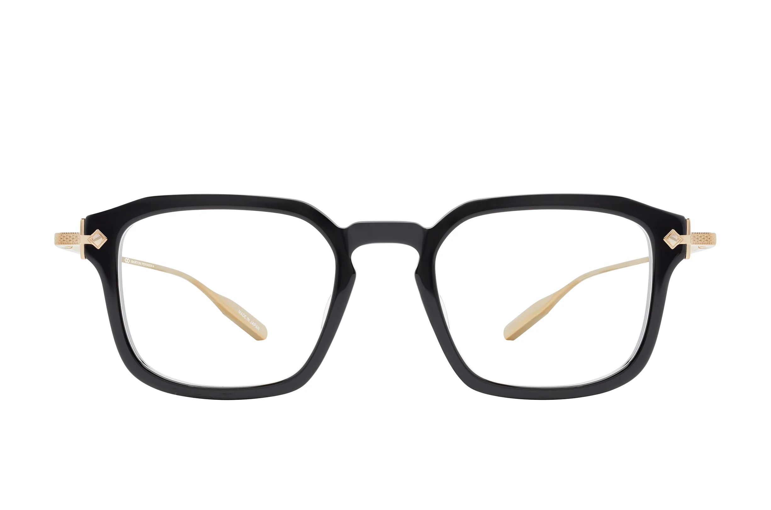 Nolan Optical - Image 4