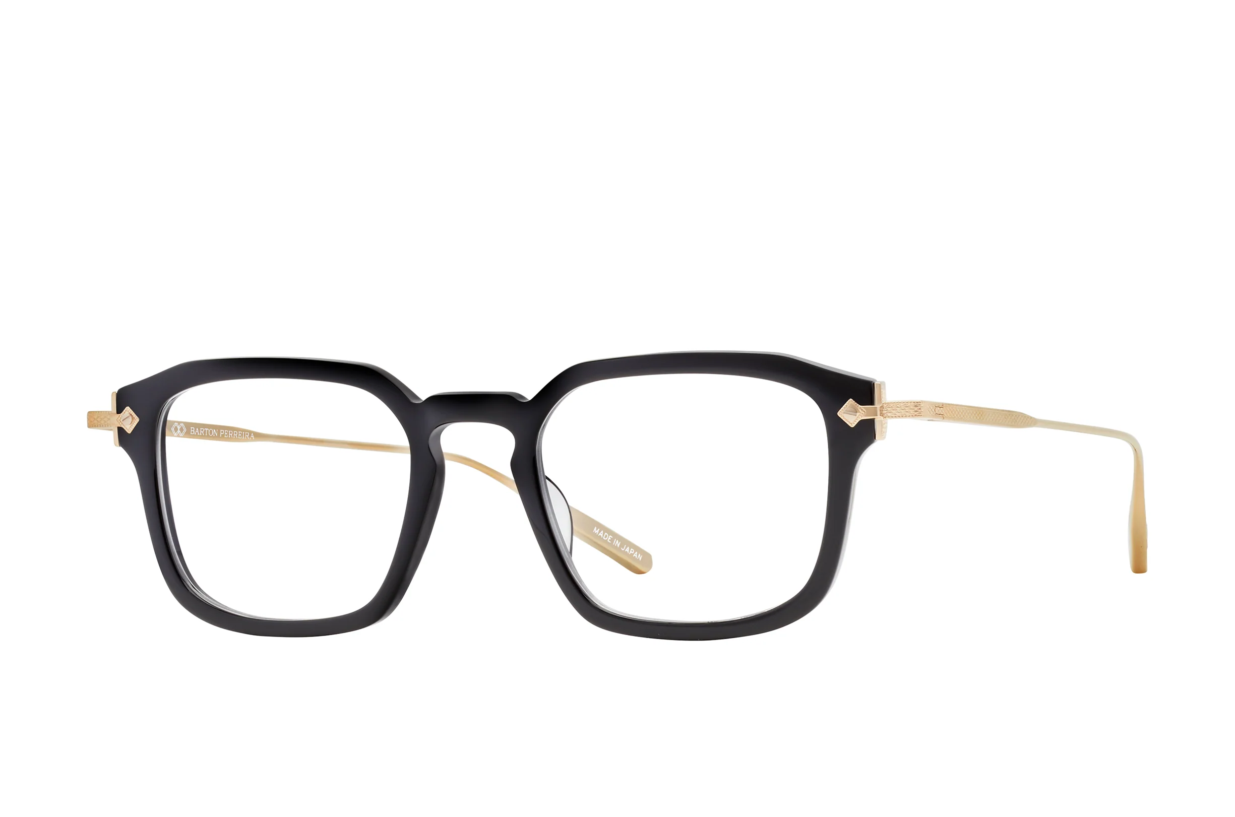 Nolan Optical - Image 5