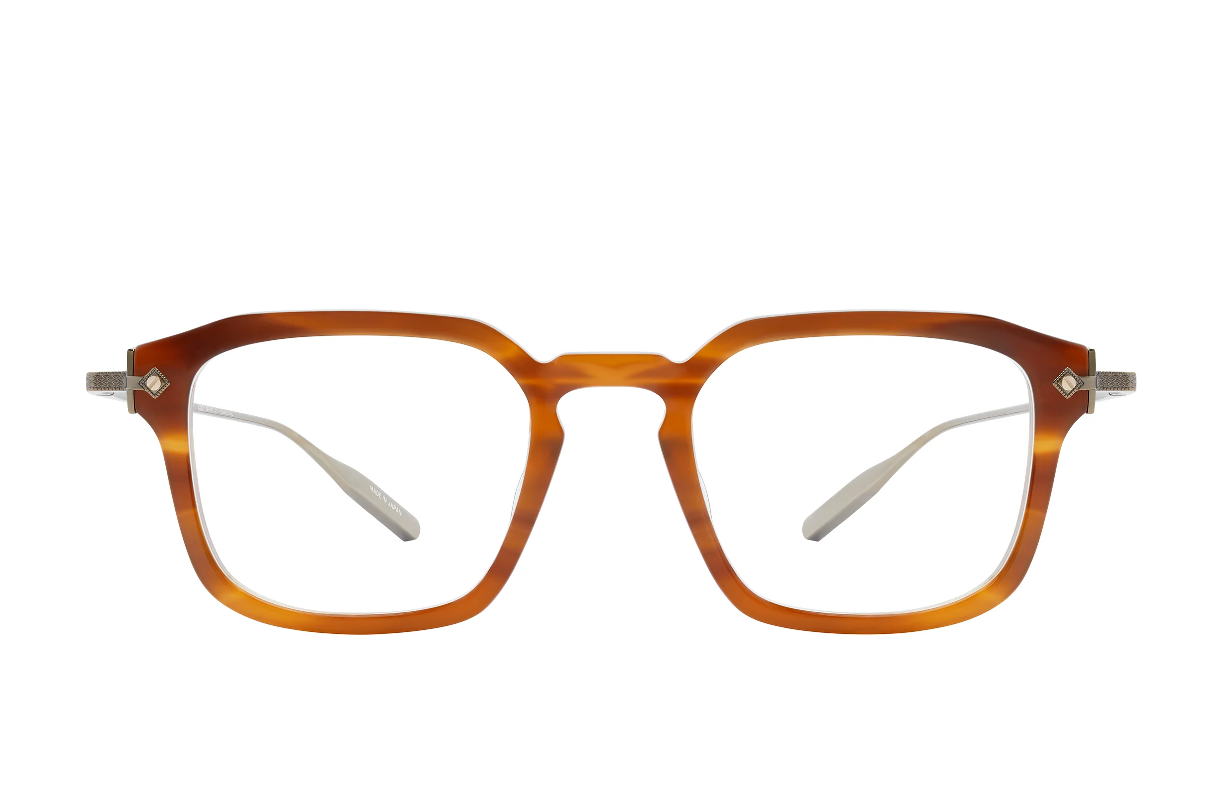 Nolan Optical - Image 7