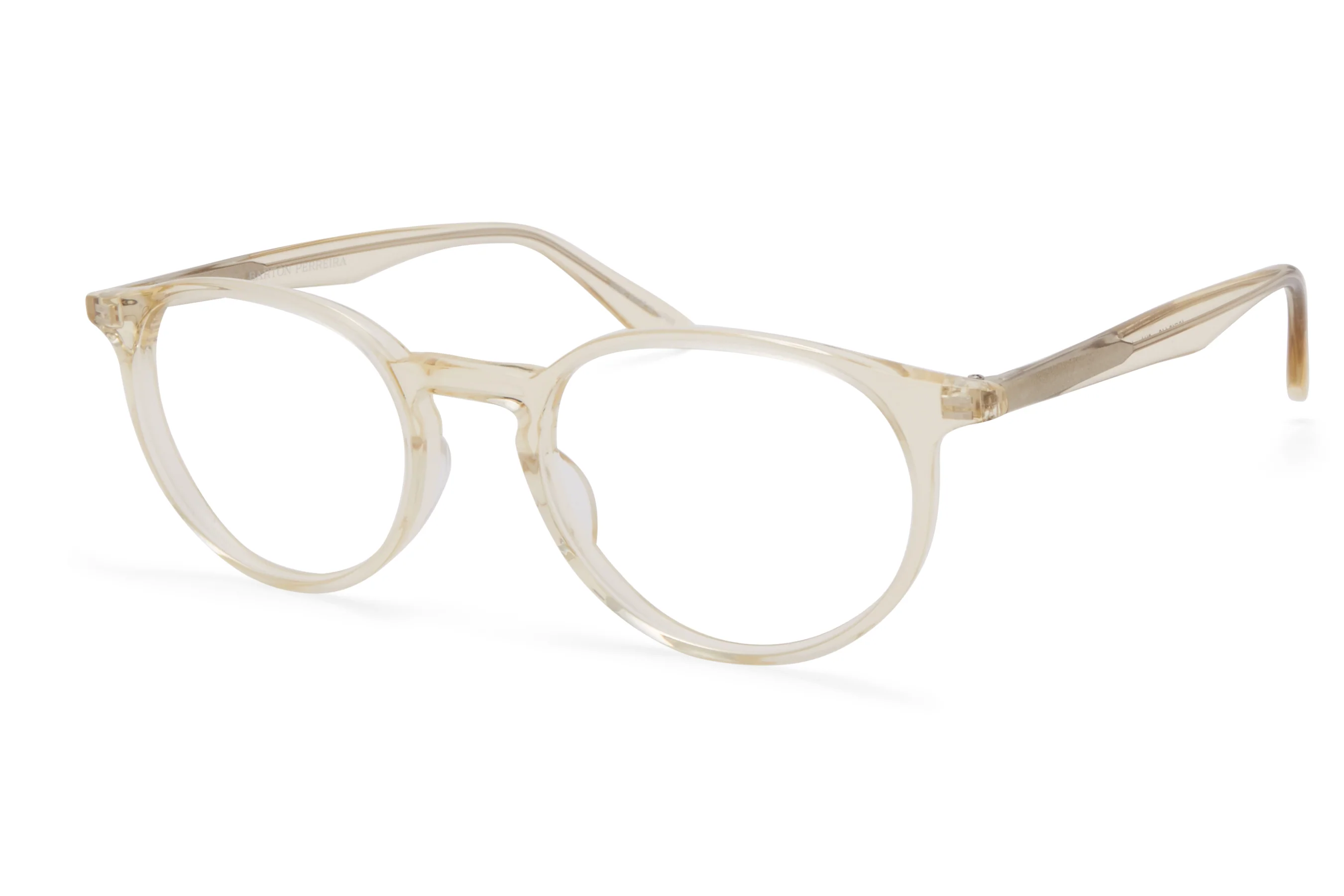 Norton (48) - Image 24
