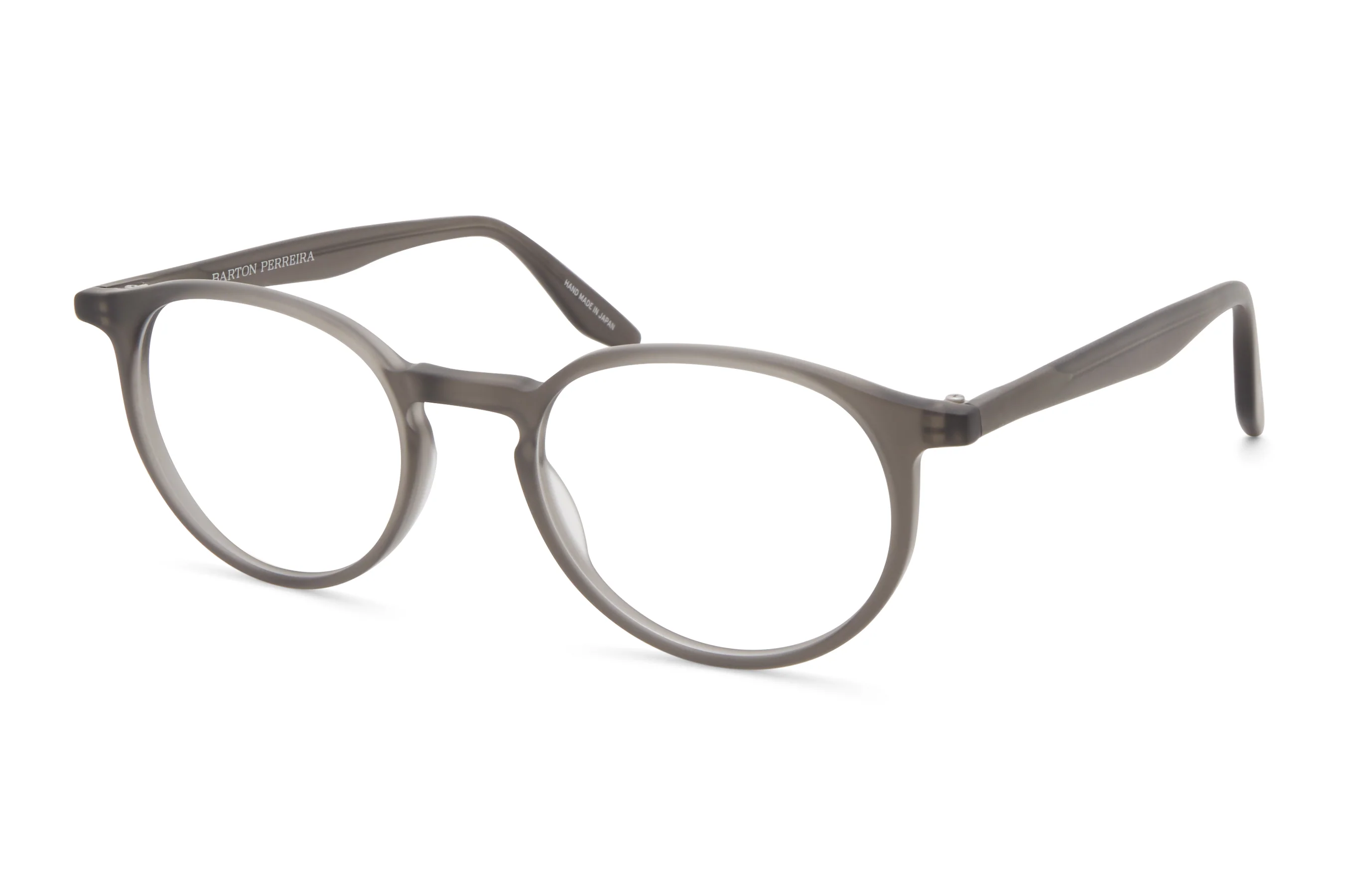 Norton (50) - Image 6