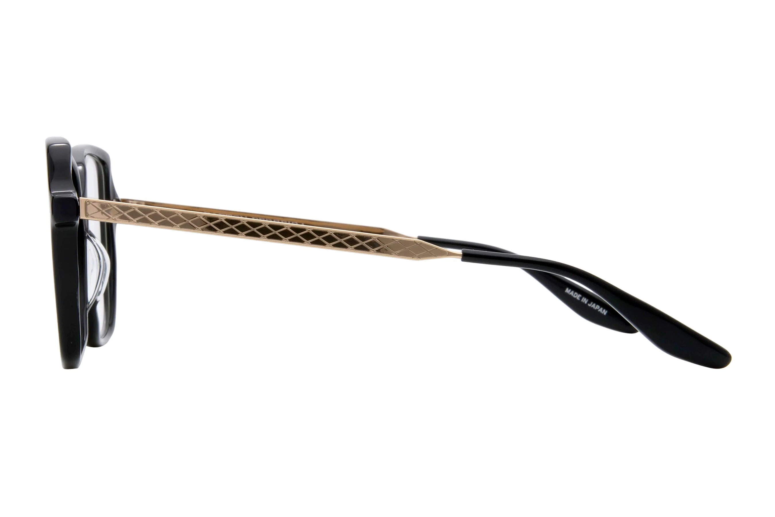 Noula - Image 9