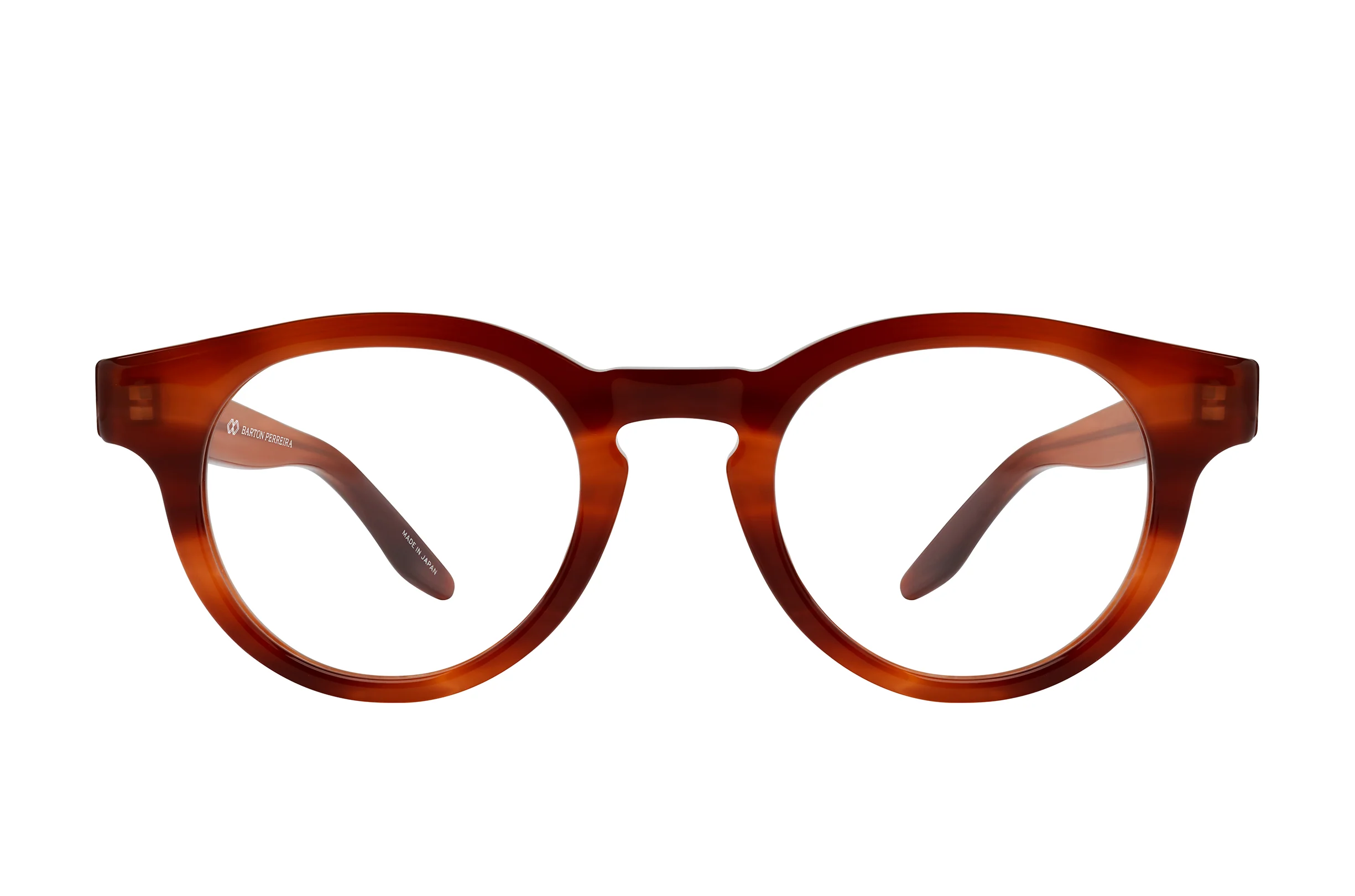 Oxford Optical