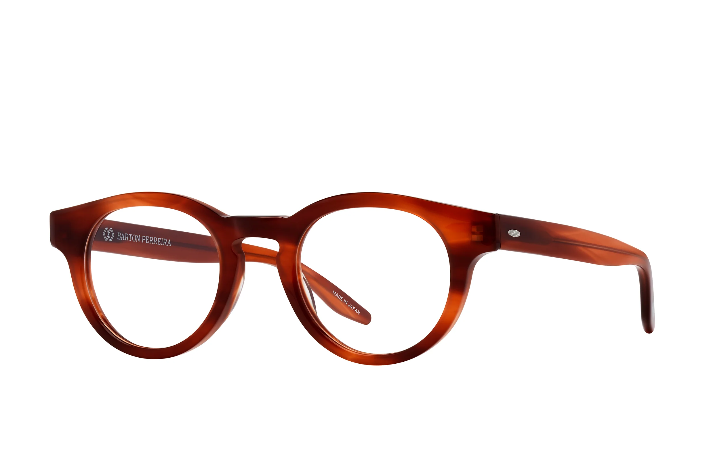 Oxford Optical - Image 2