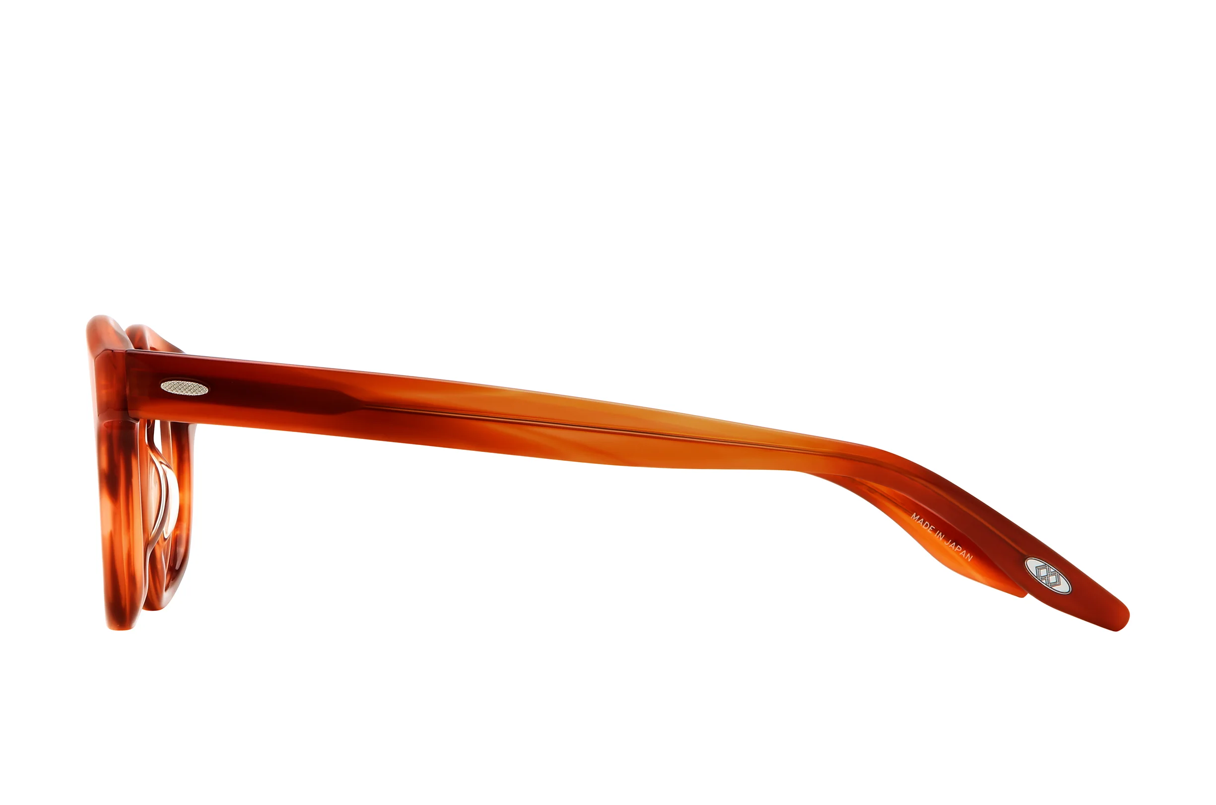 Oxford Optical - Image 3
