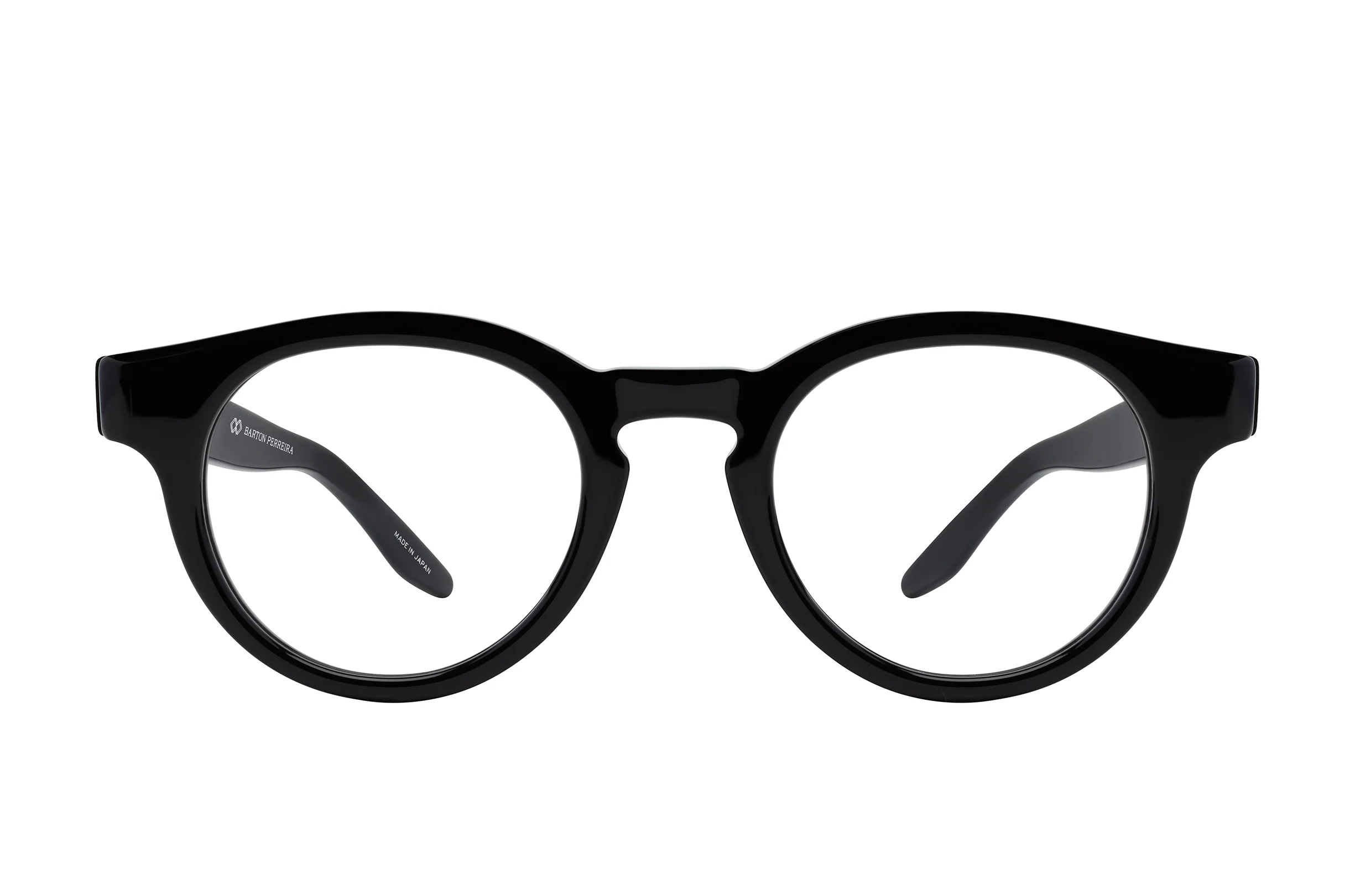 Oxford Optical - Image 4