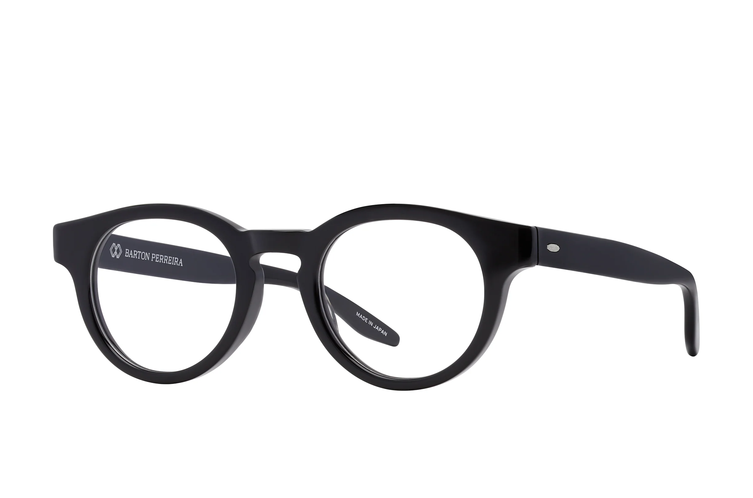 Oxford Optical - Image 5