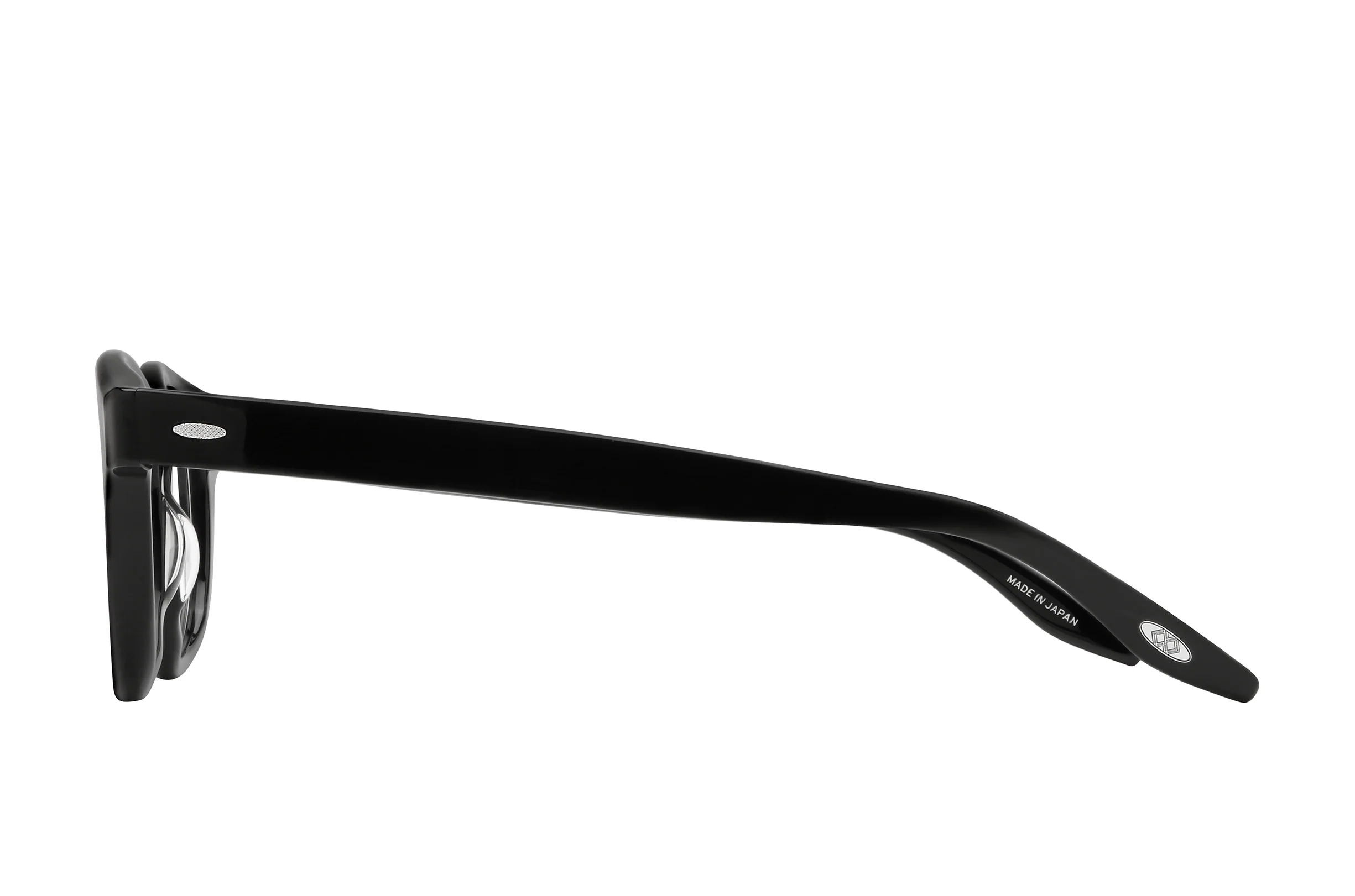 Oxford Optical - Image 6