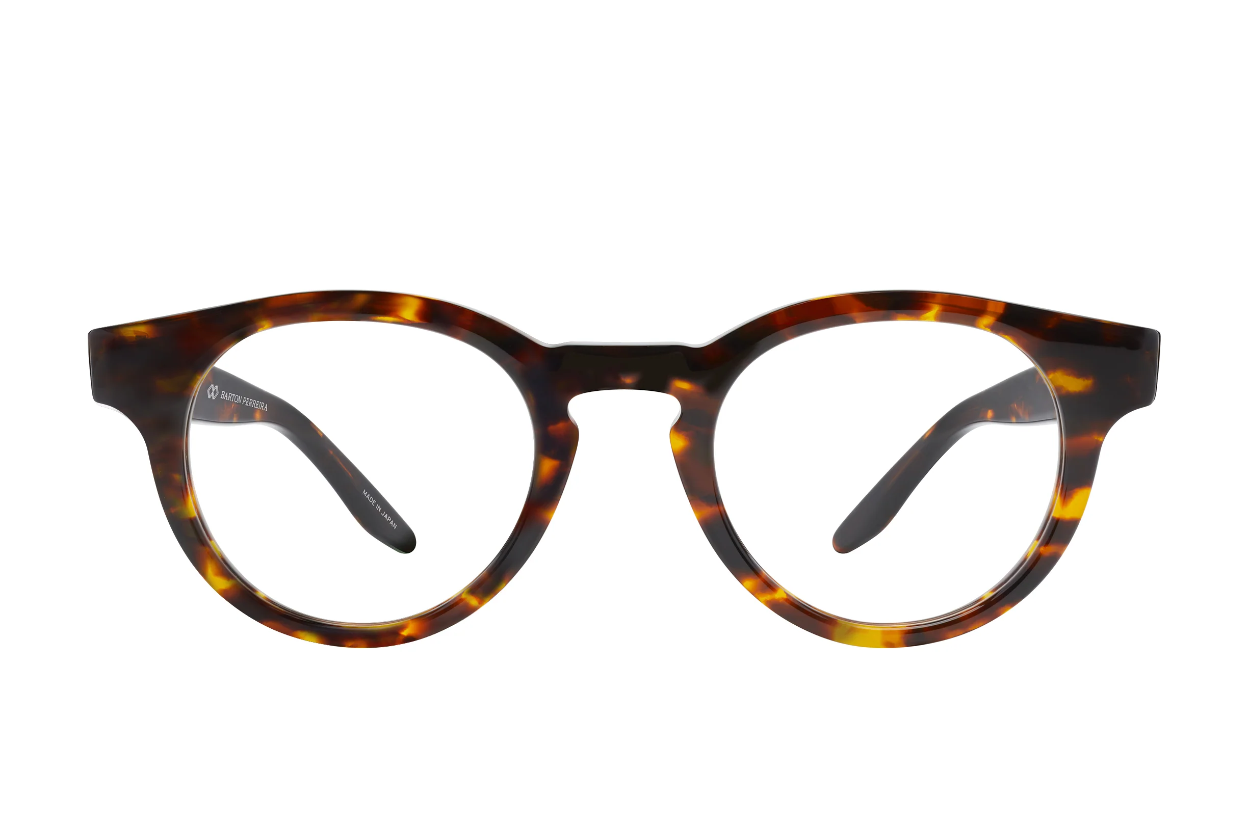 Oxford Optical - Image 7