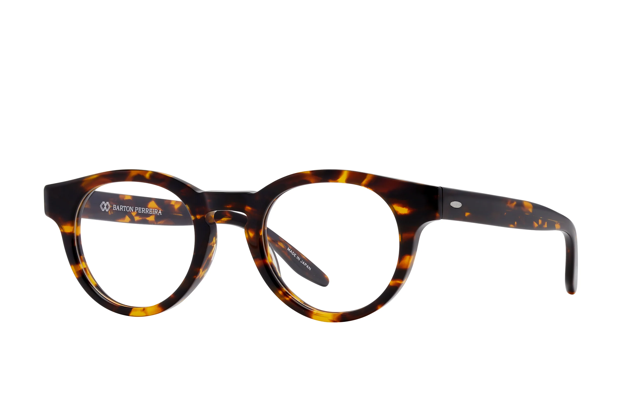 Oxford Optical - Image 8