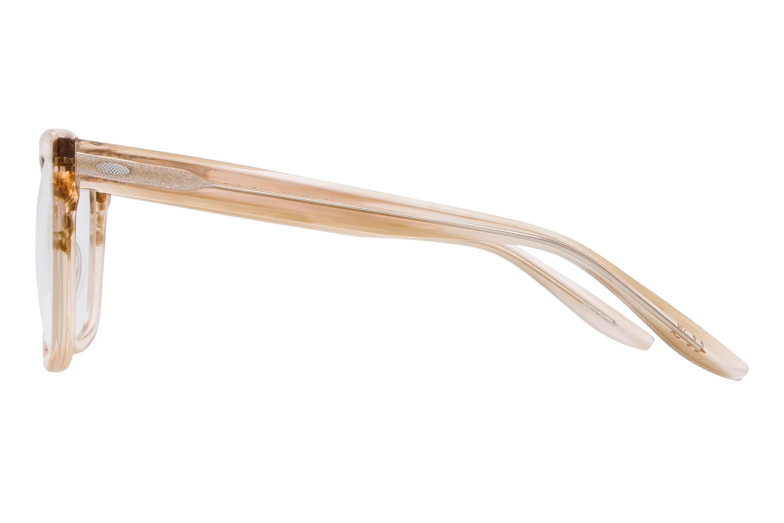 Parker - Image 19