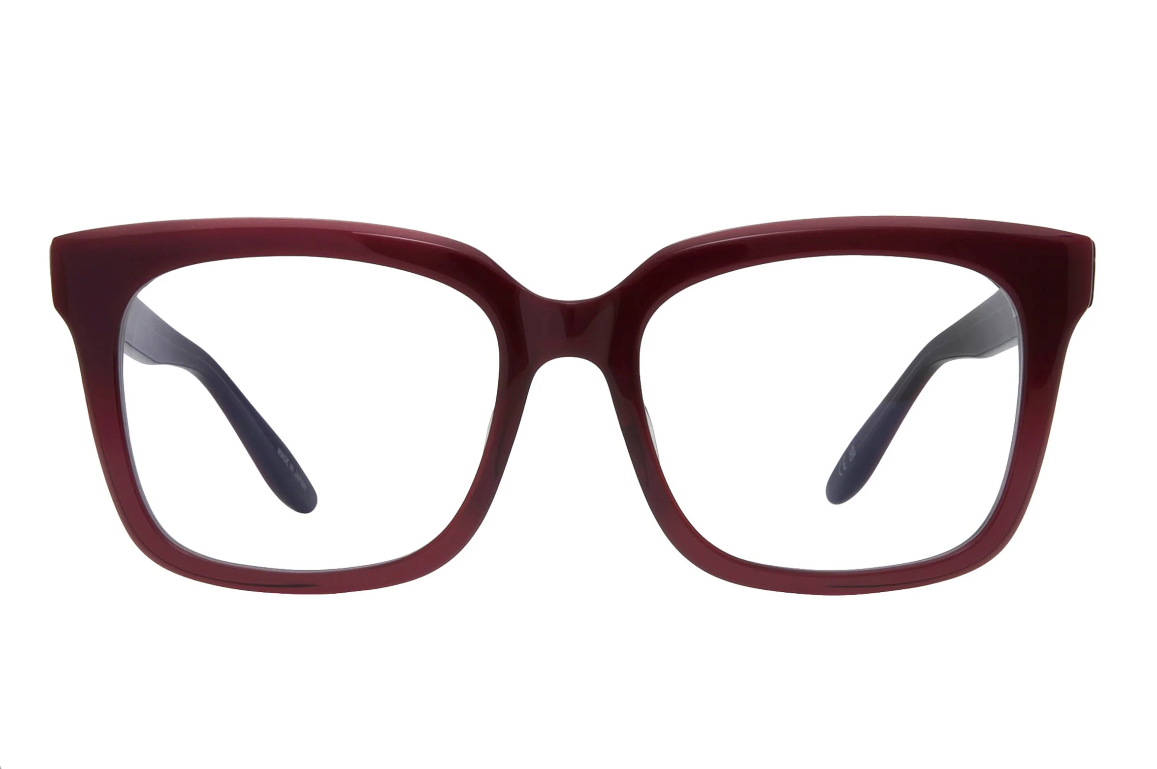 Parker - Image 2